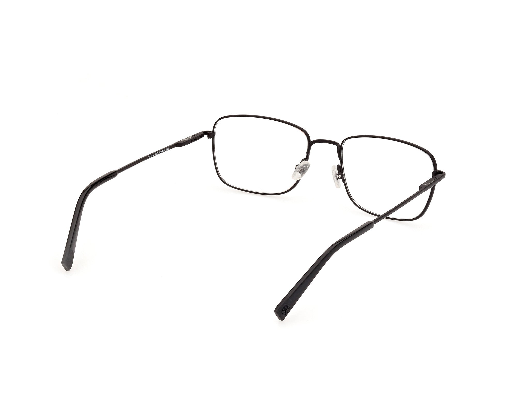 TIMBERLAND TB1844 002 55