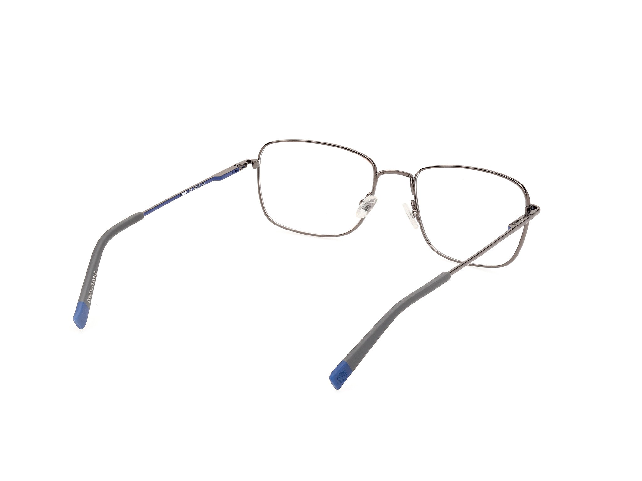 TIMBERLAND TB1844 006 53