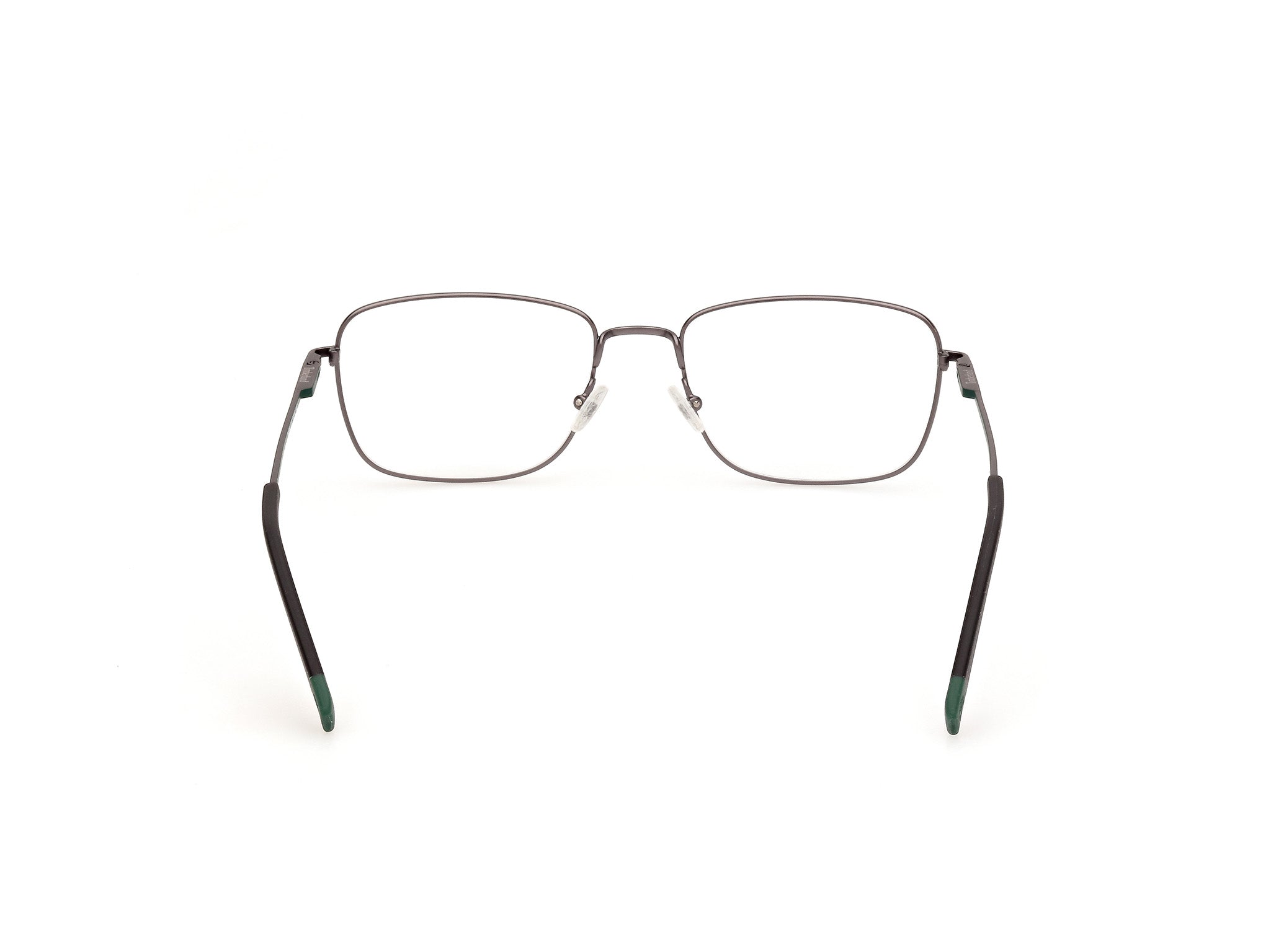 TIMBERLAND TB1844 007 55