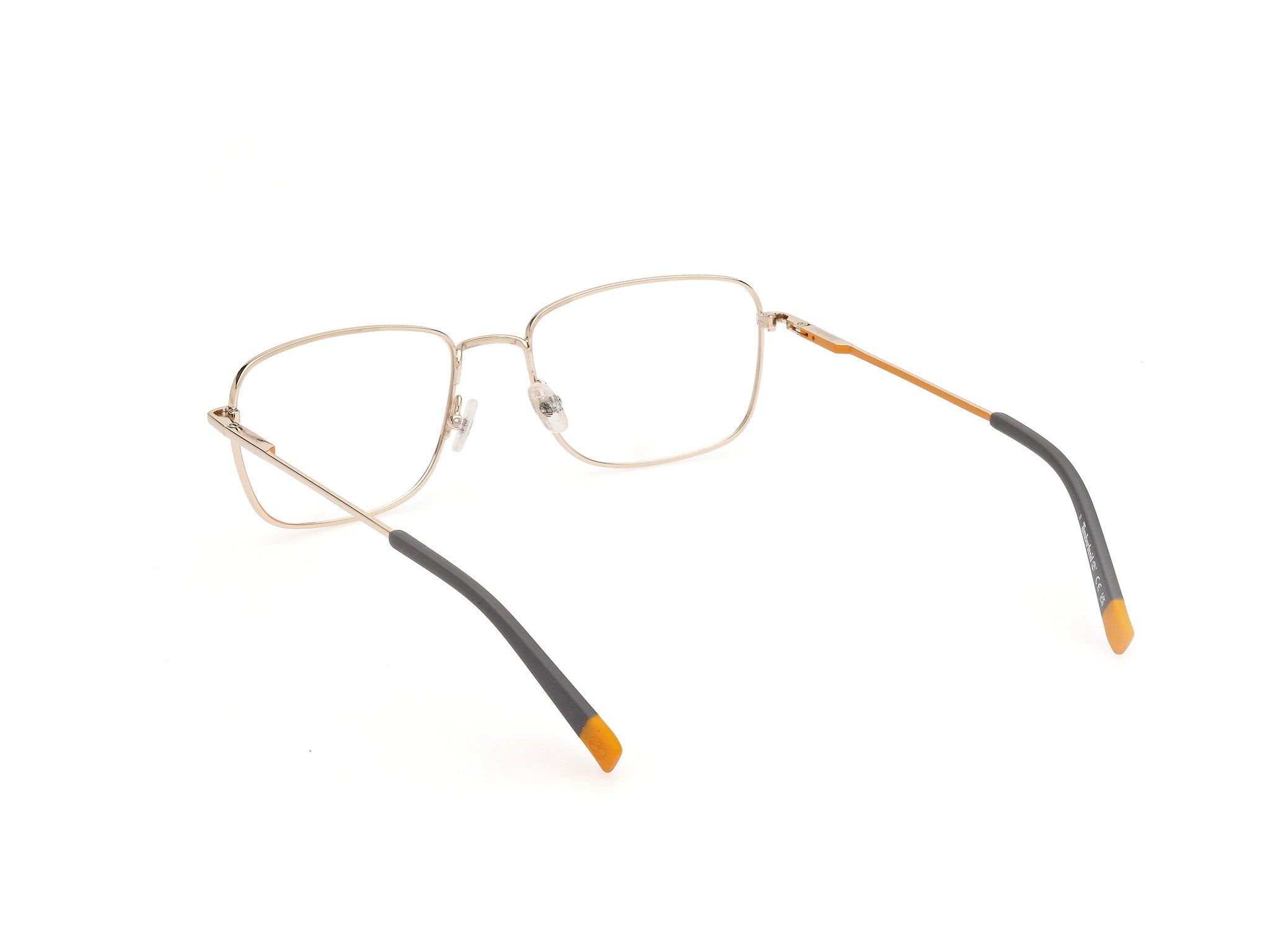 TIMBERLAND TB1844 032 53