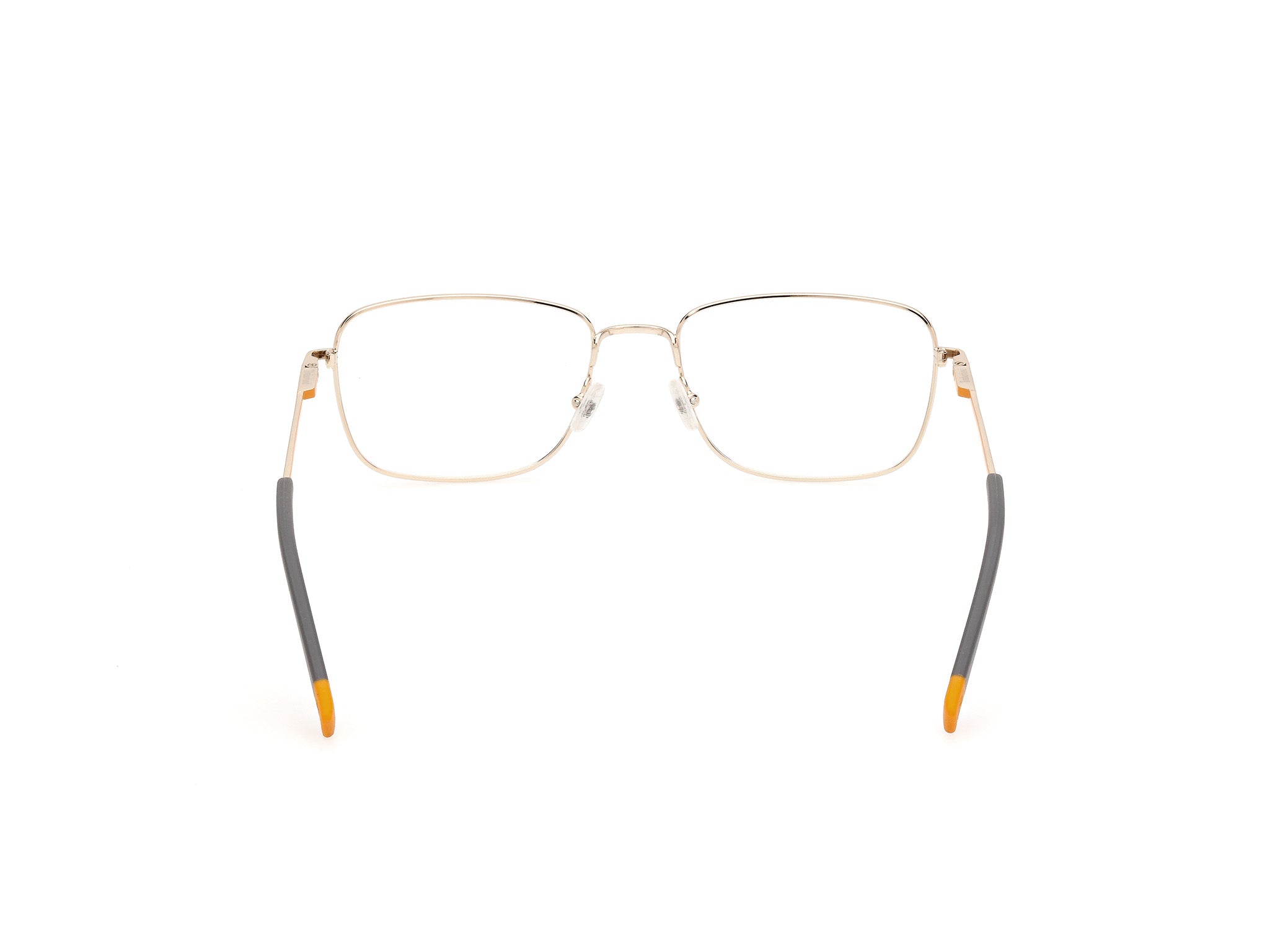 TIMBERLAND TB1844 032 53