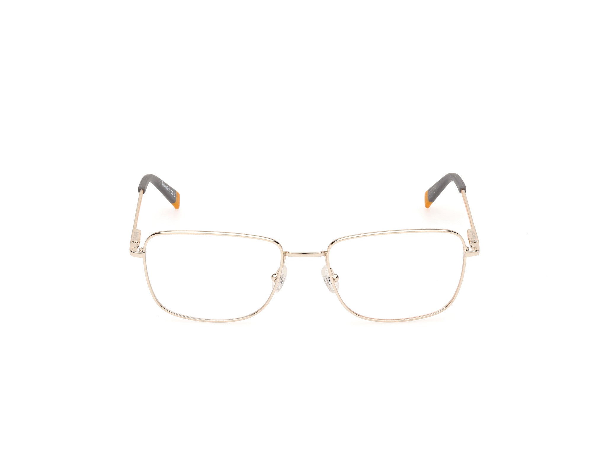 TIMBERLAND TB1844 032 53