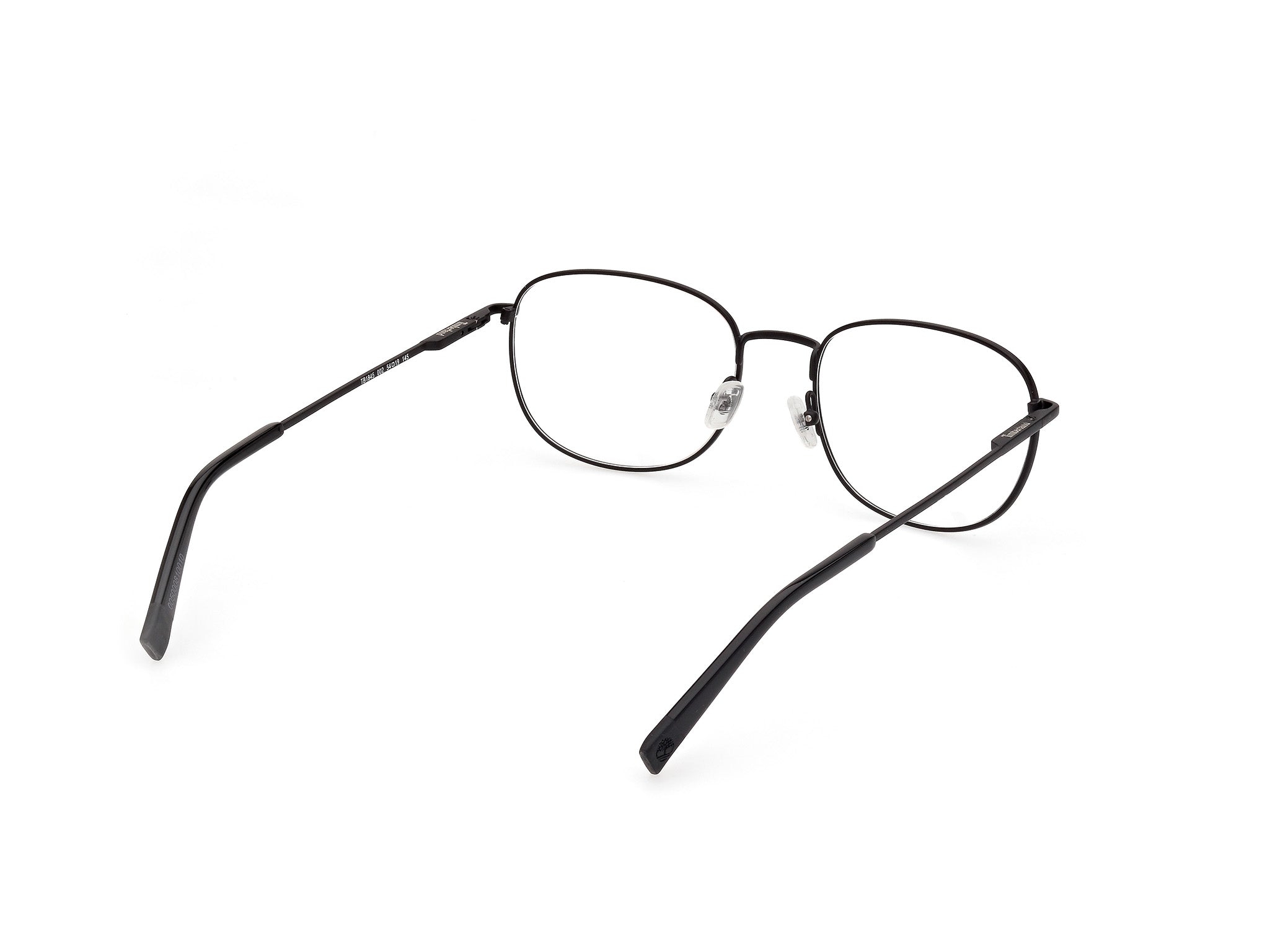 TIMBERLAND TB1845 002 54