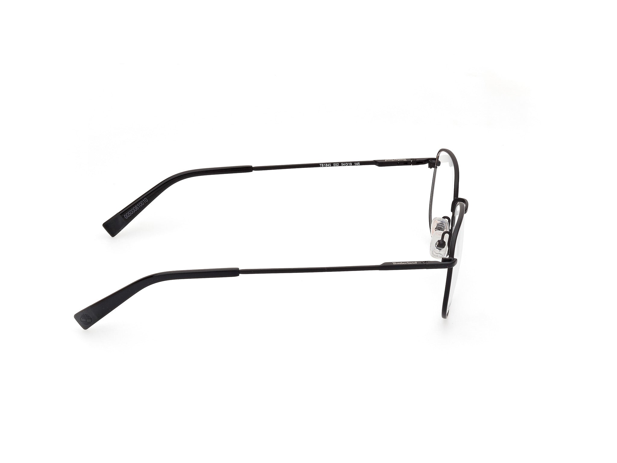 TIMBERLAND TB1845 002 54