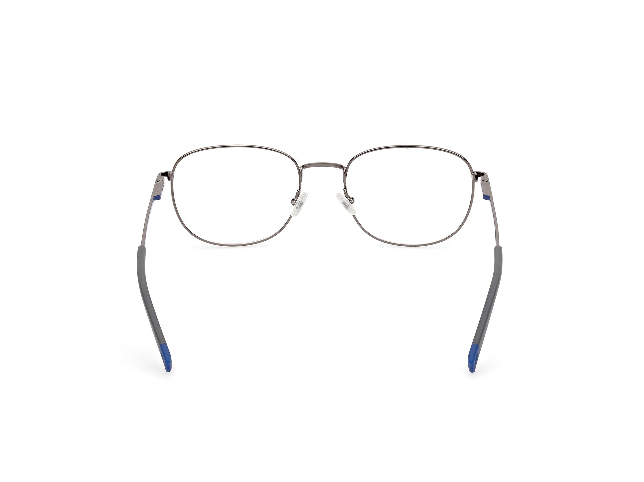 TIMBERLAND TB1845 006 54