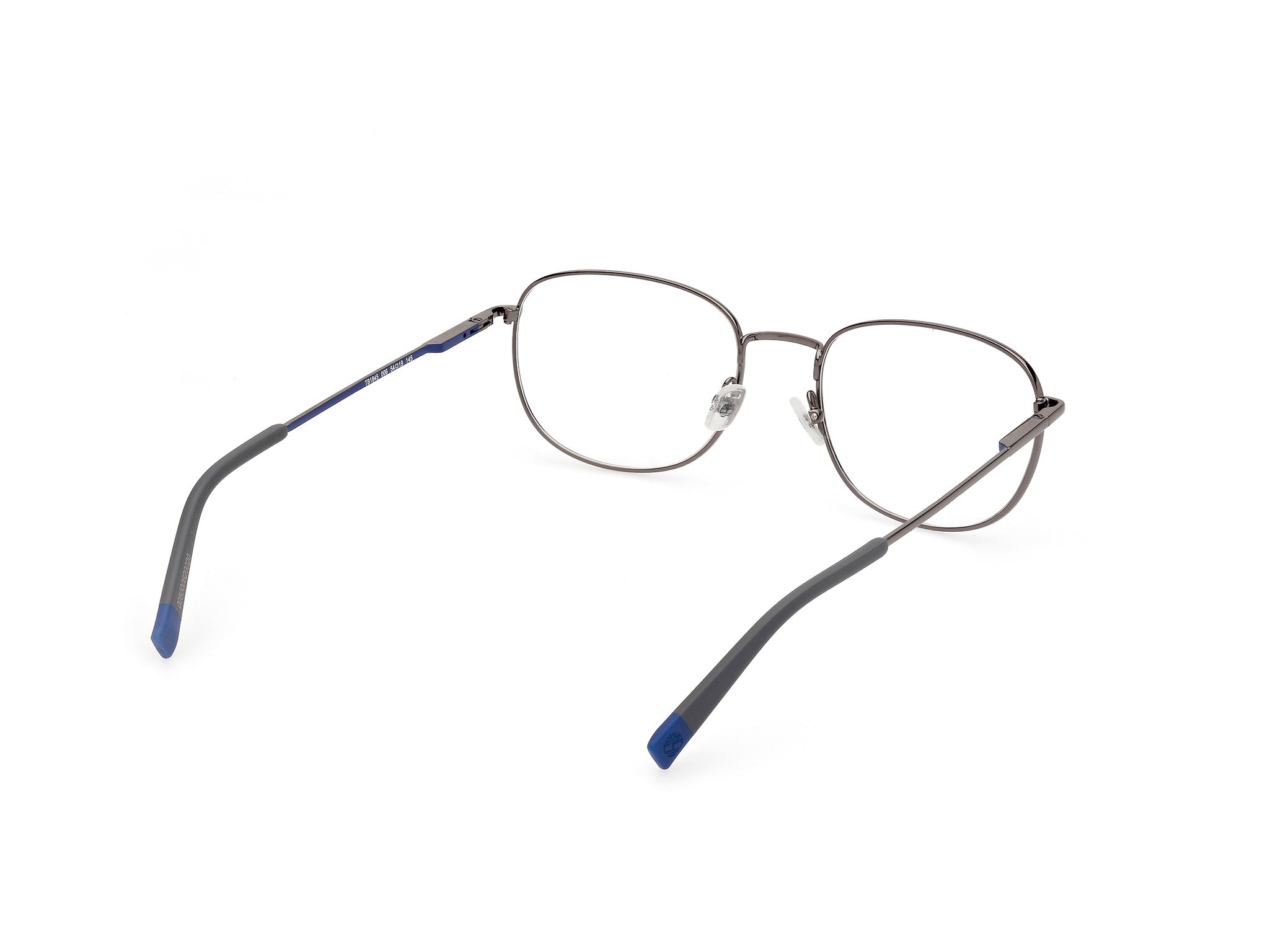 TIMBERLAND TB1845 006 54