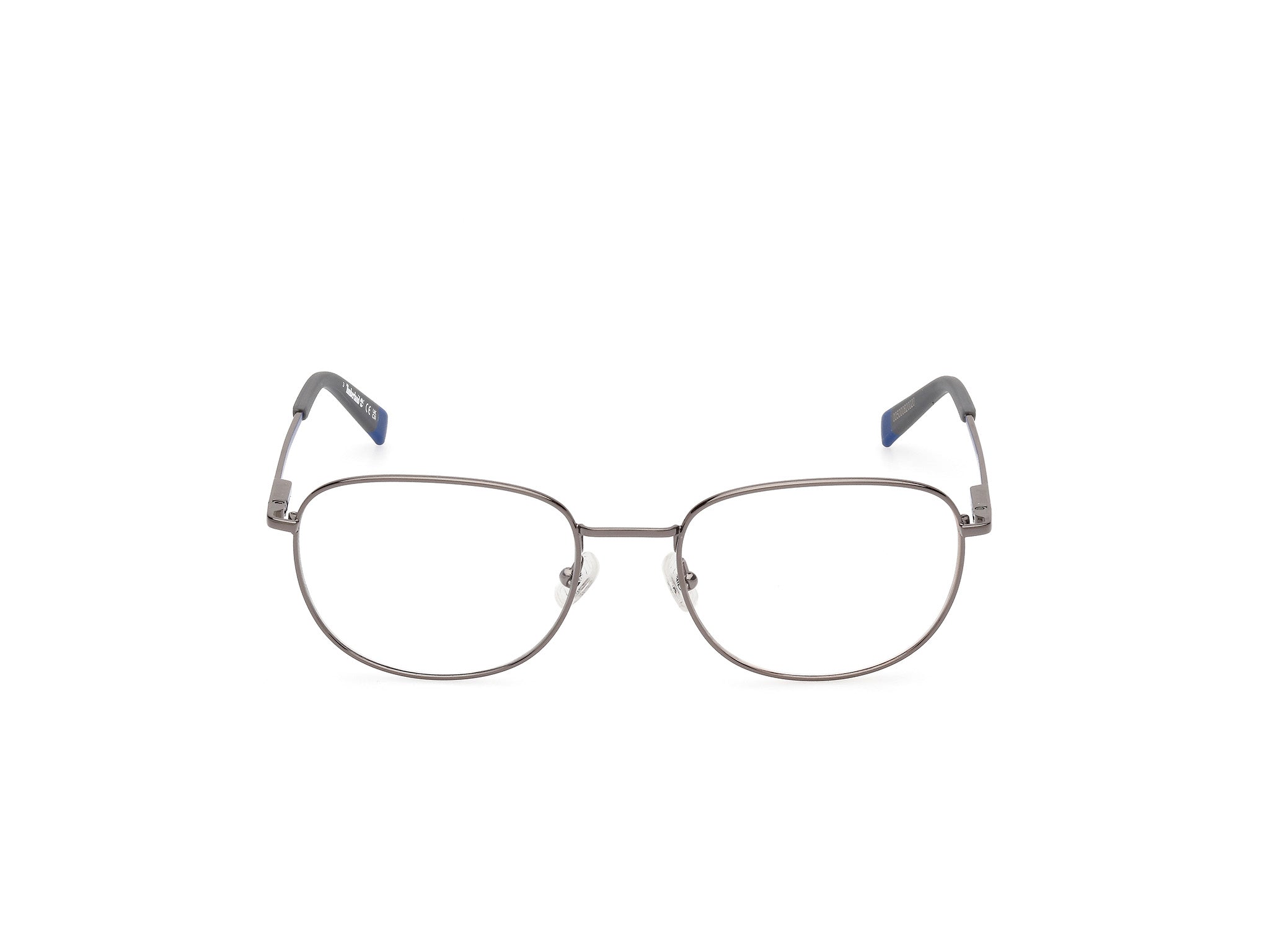 TIMBERLAND TB1845 006 54