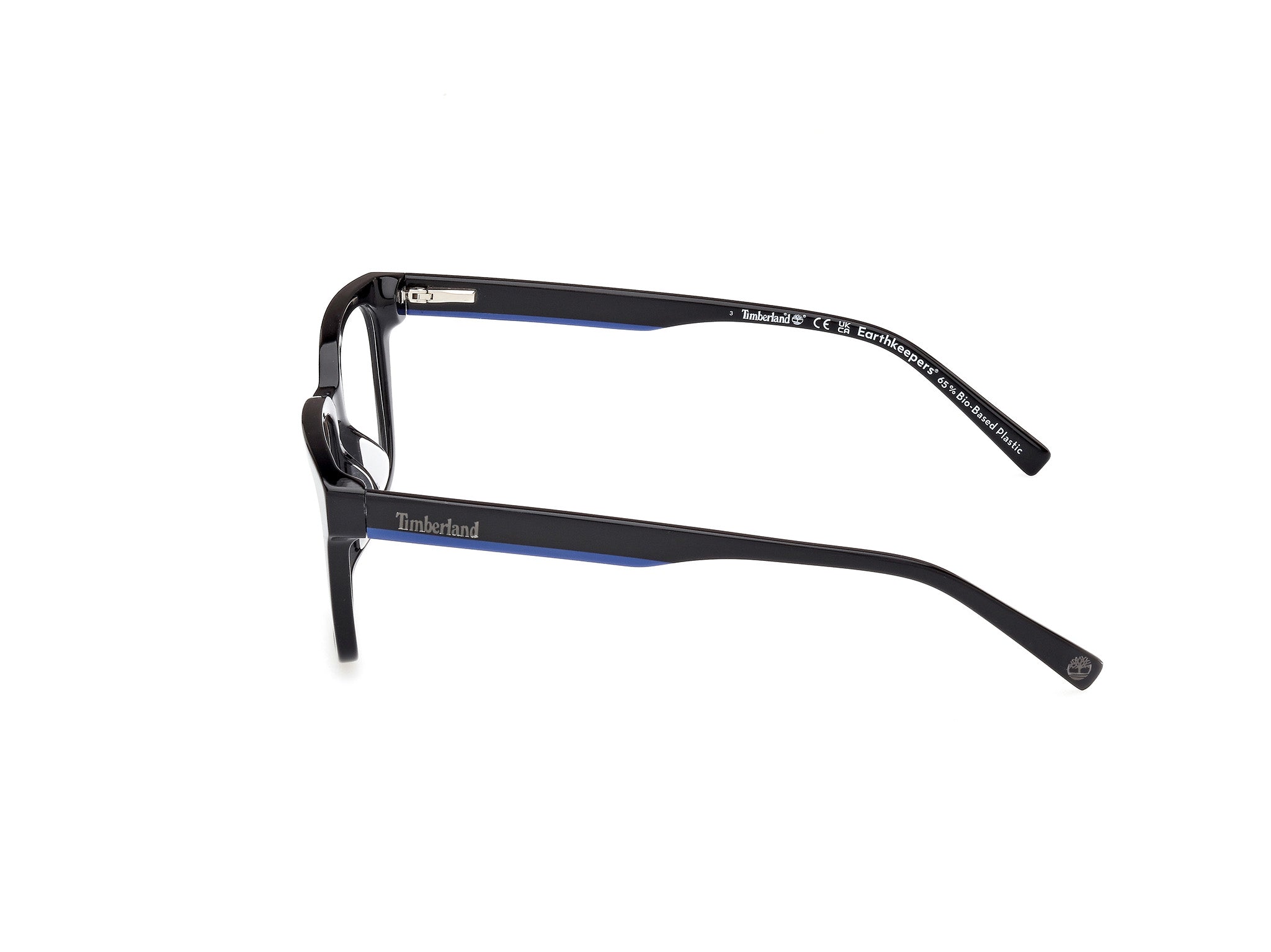 TIMBERLAND TB1846-H 001 54