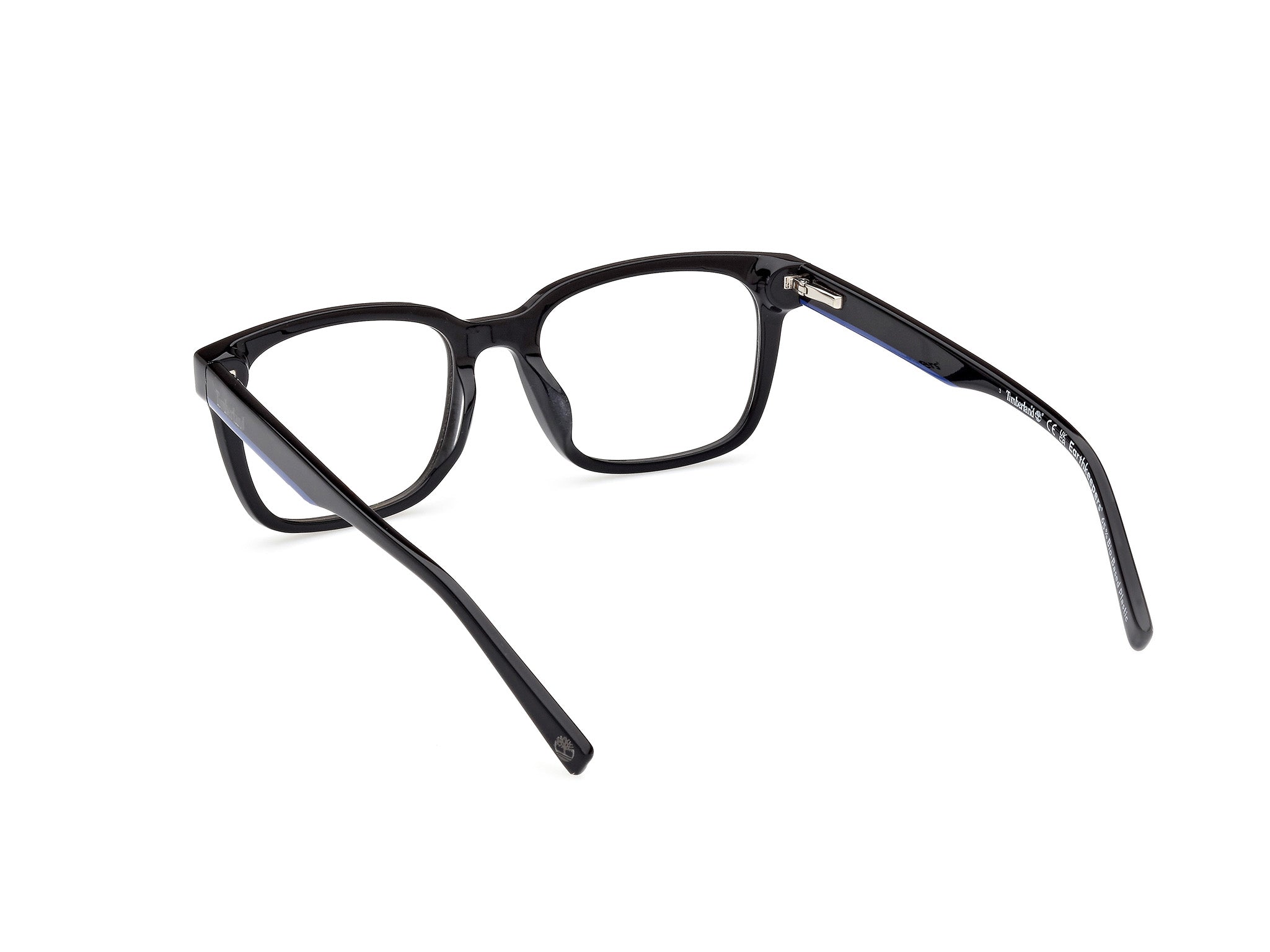 TIMBERLAND TB1846-H 001 54