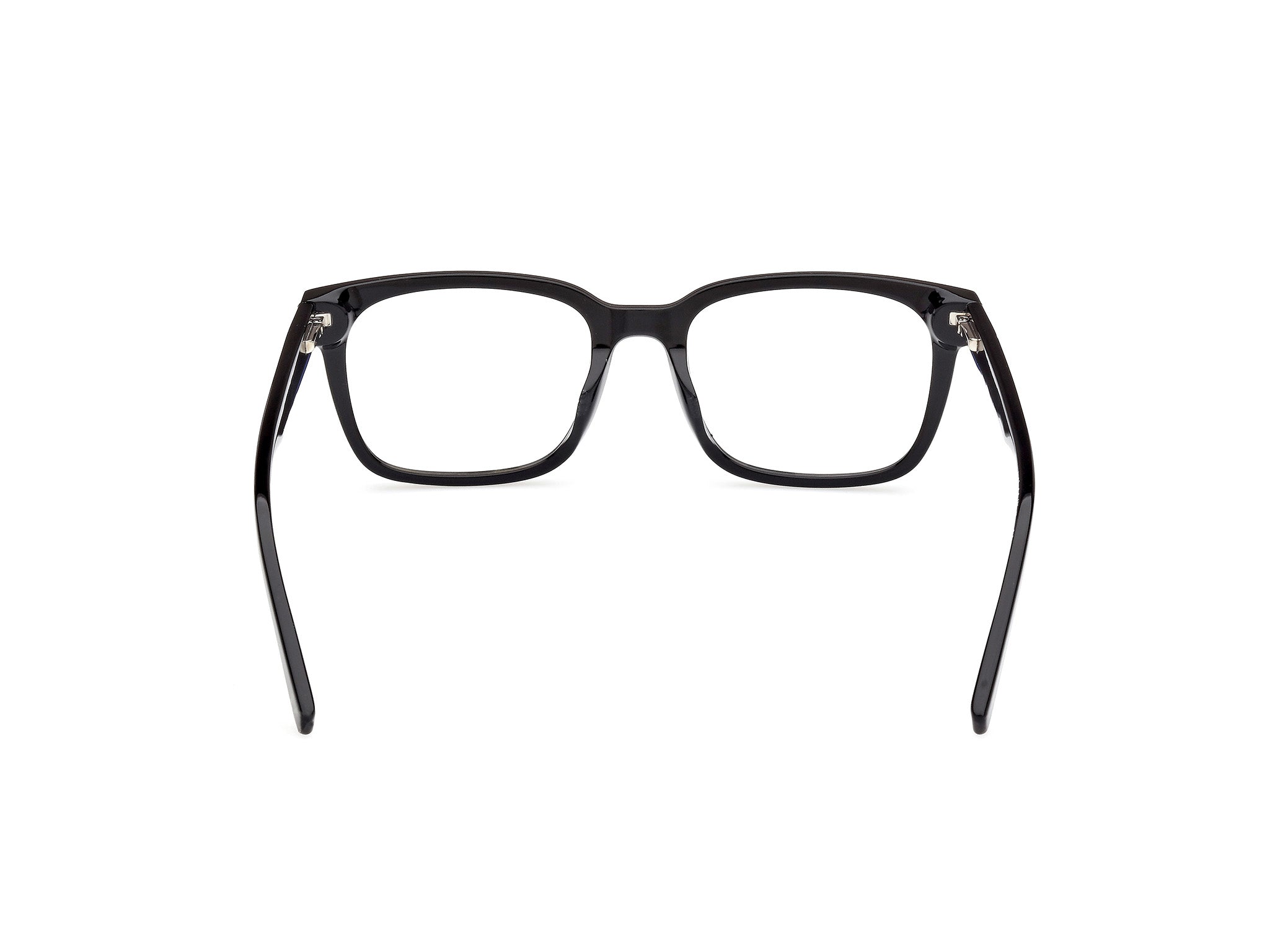 TIMBERLAND TB1846-H 001 54