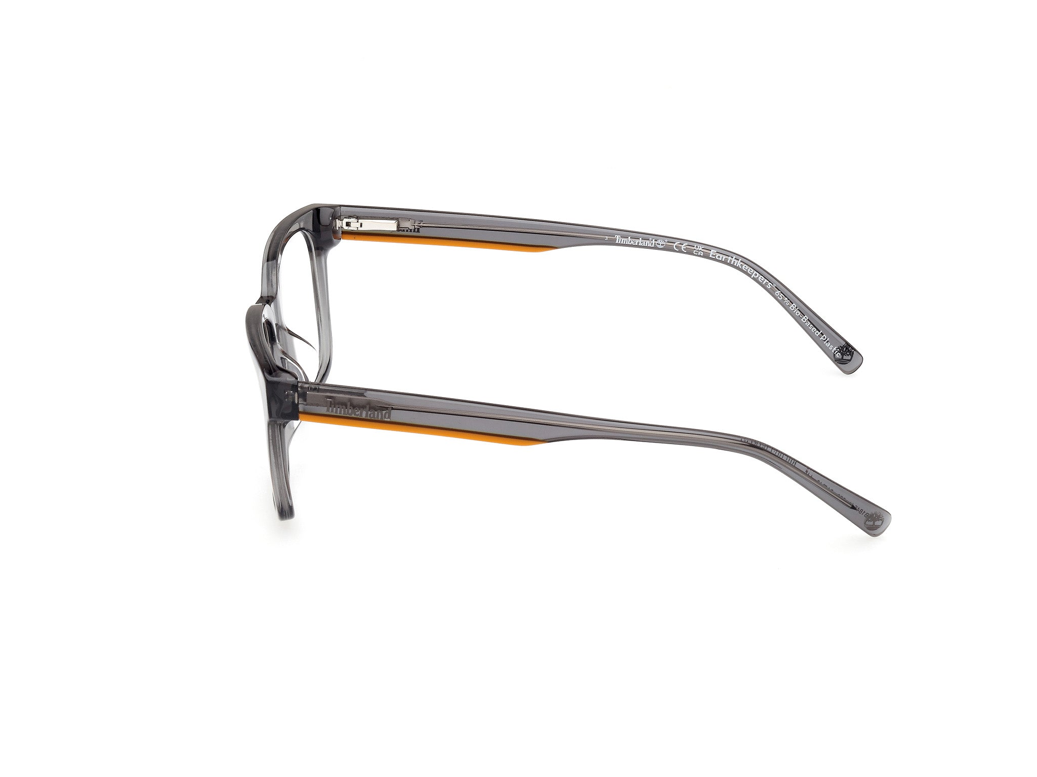TIMBERLAND TB1846-H 020 54
