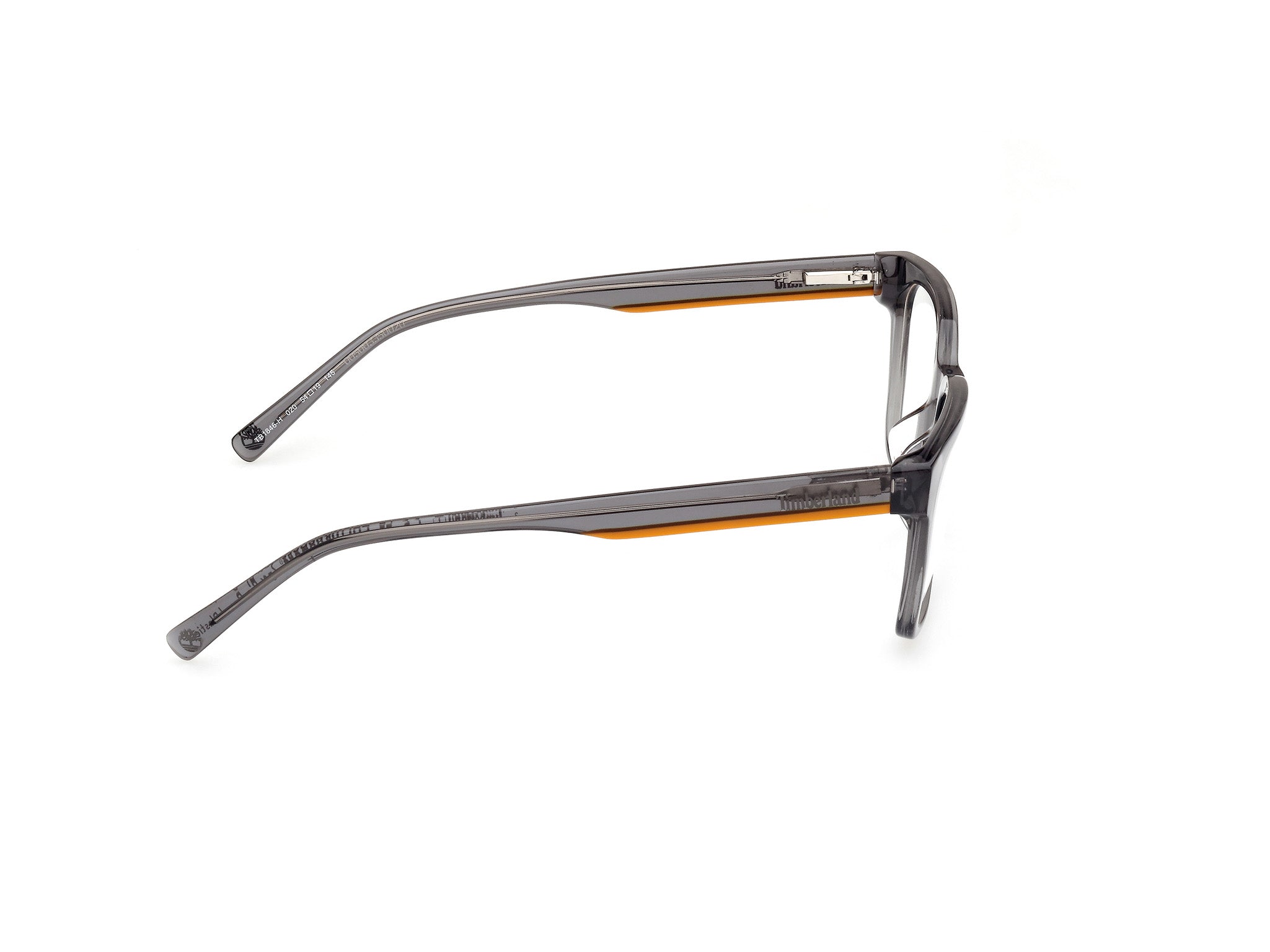 TIMBERLAND TB1846-H 020 54