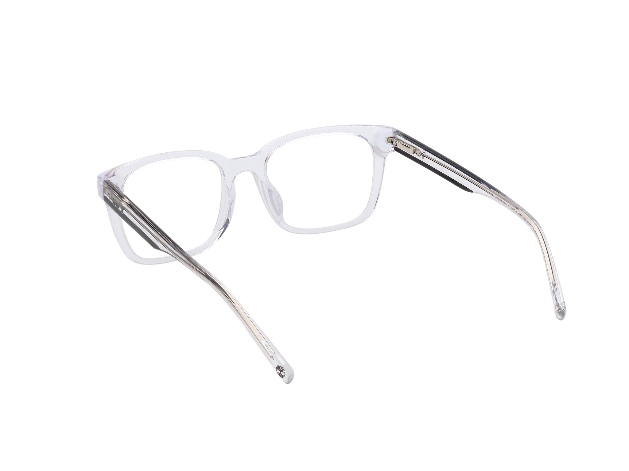 TIMBERLAND TB1846-H 026 54