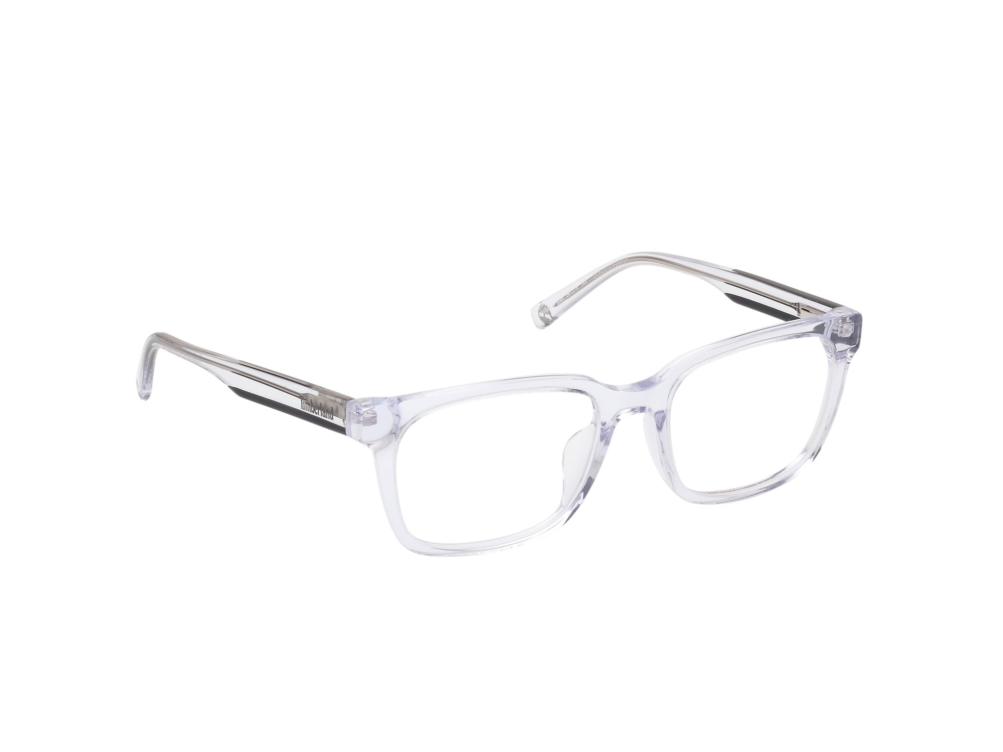 TIMBERLAND TB1846-H 026 54