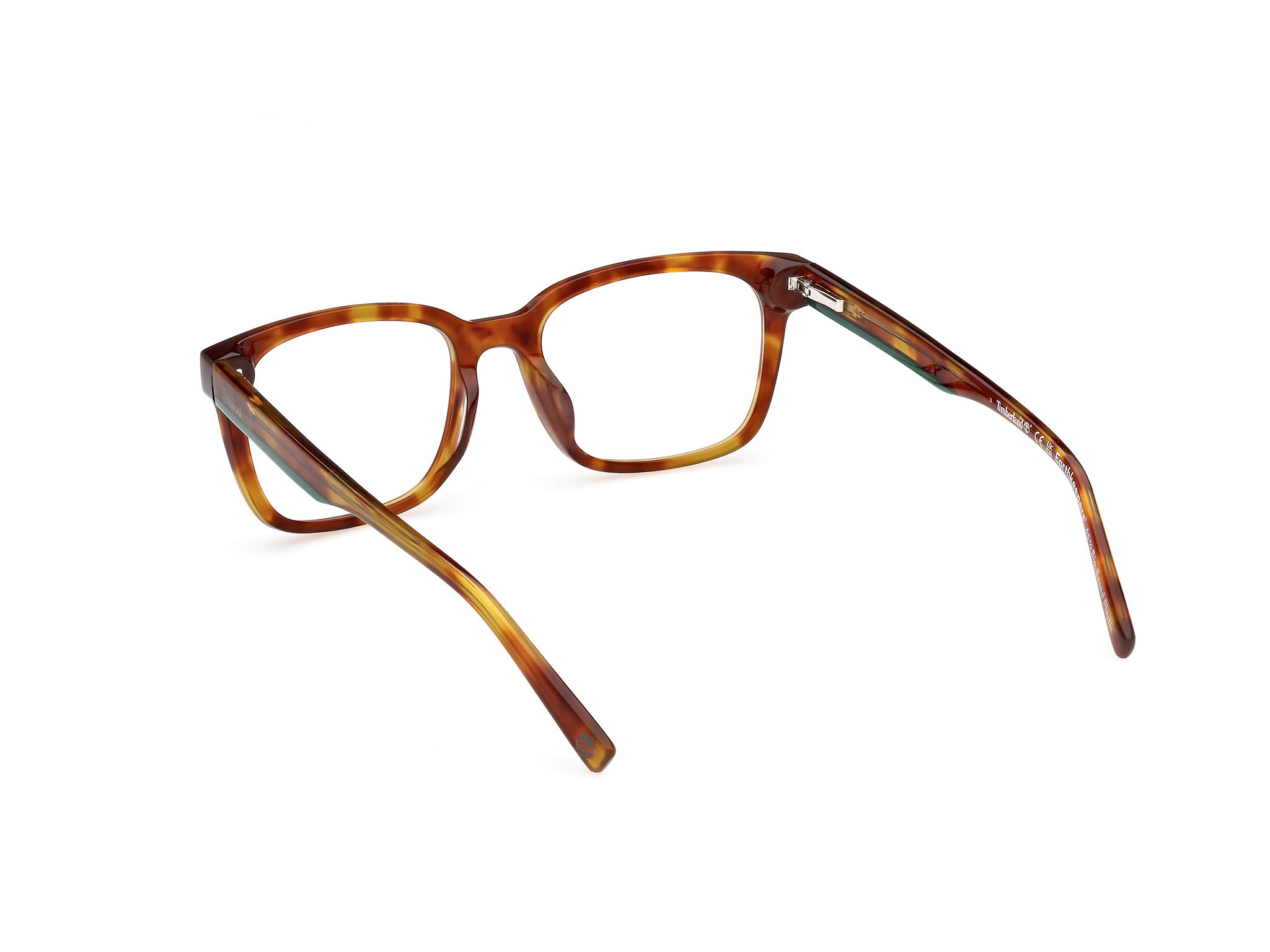 TIMBERLAND TB1846-H 052 54