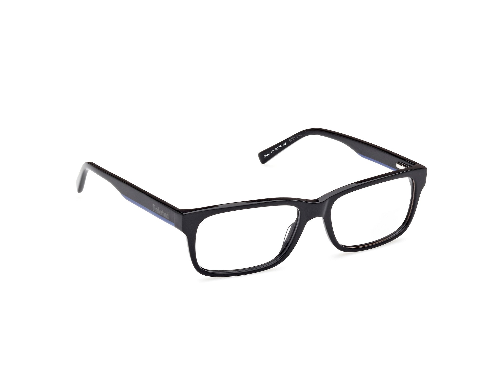 TIMBERLAND TB1847 001 55