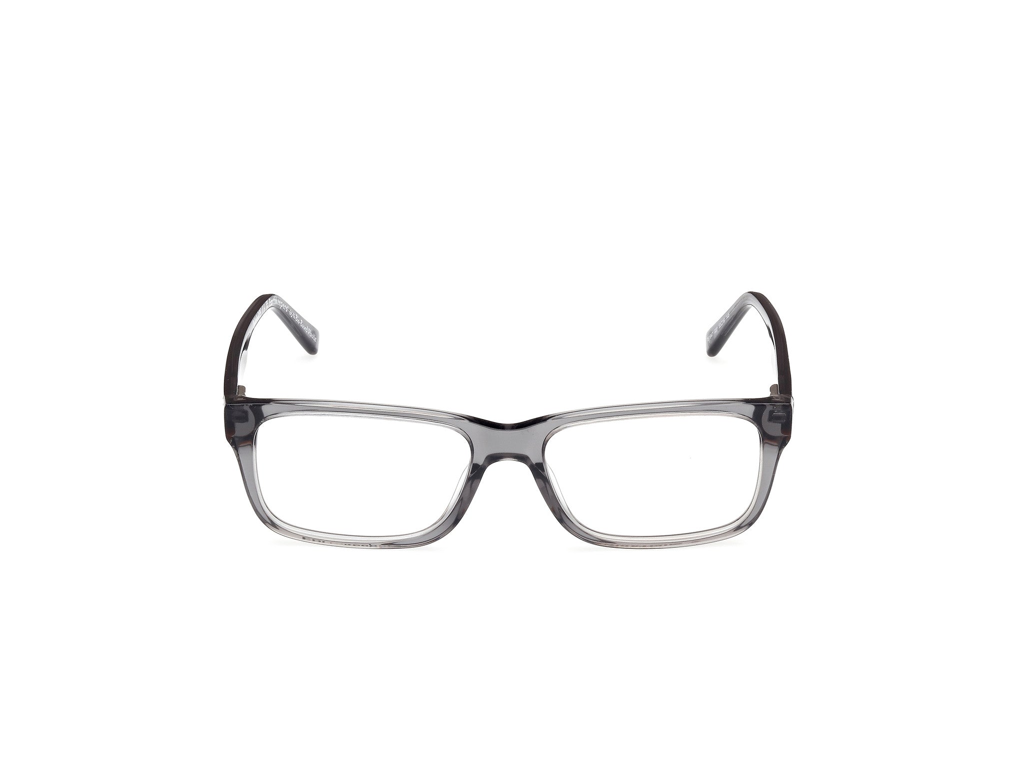 TIMBERLAND TB1847 020 55