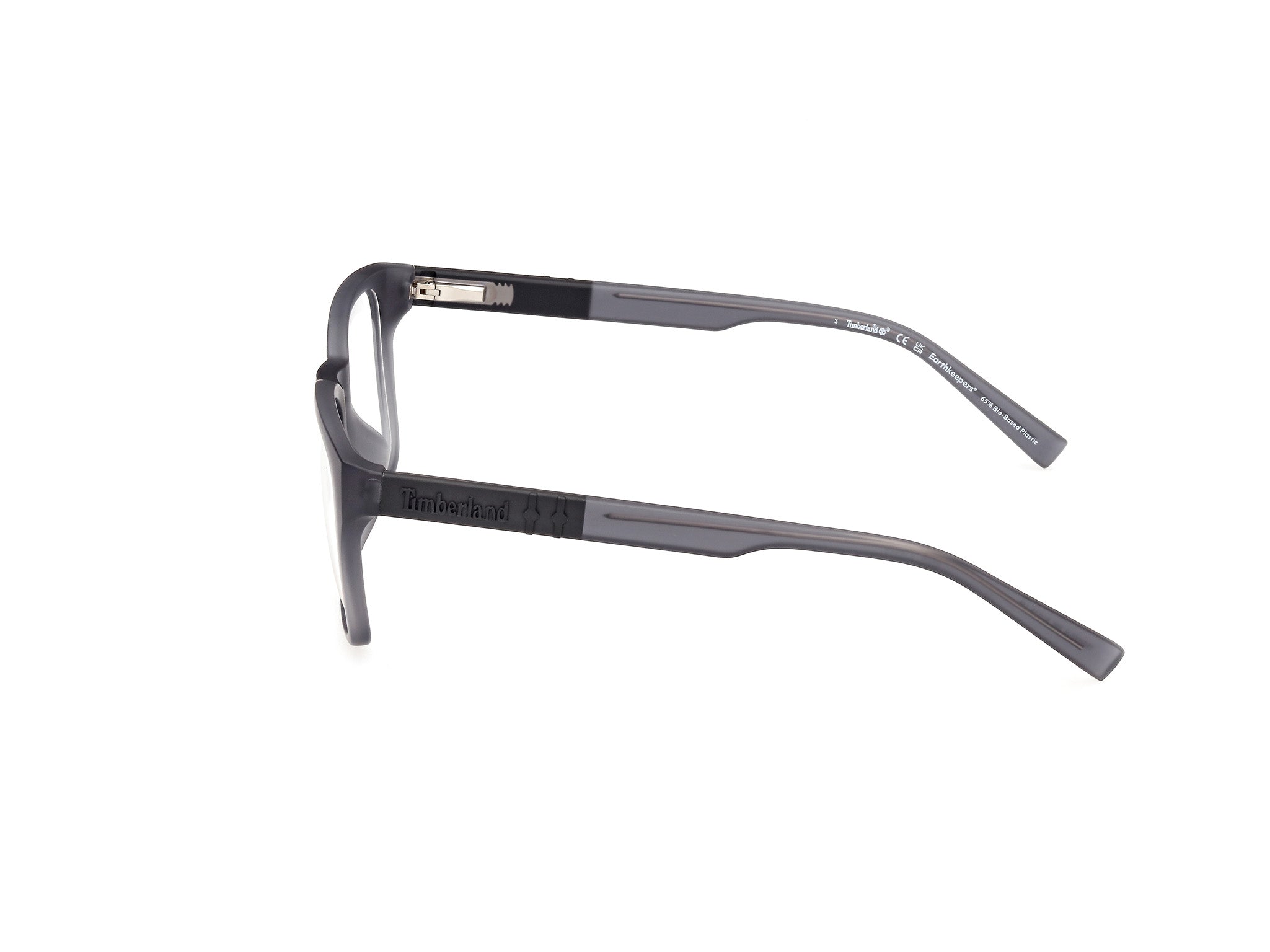 TIMBERLAND TB50000-H 020 51