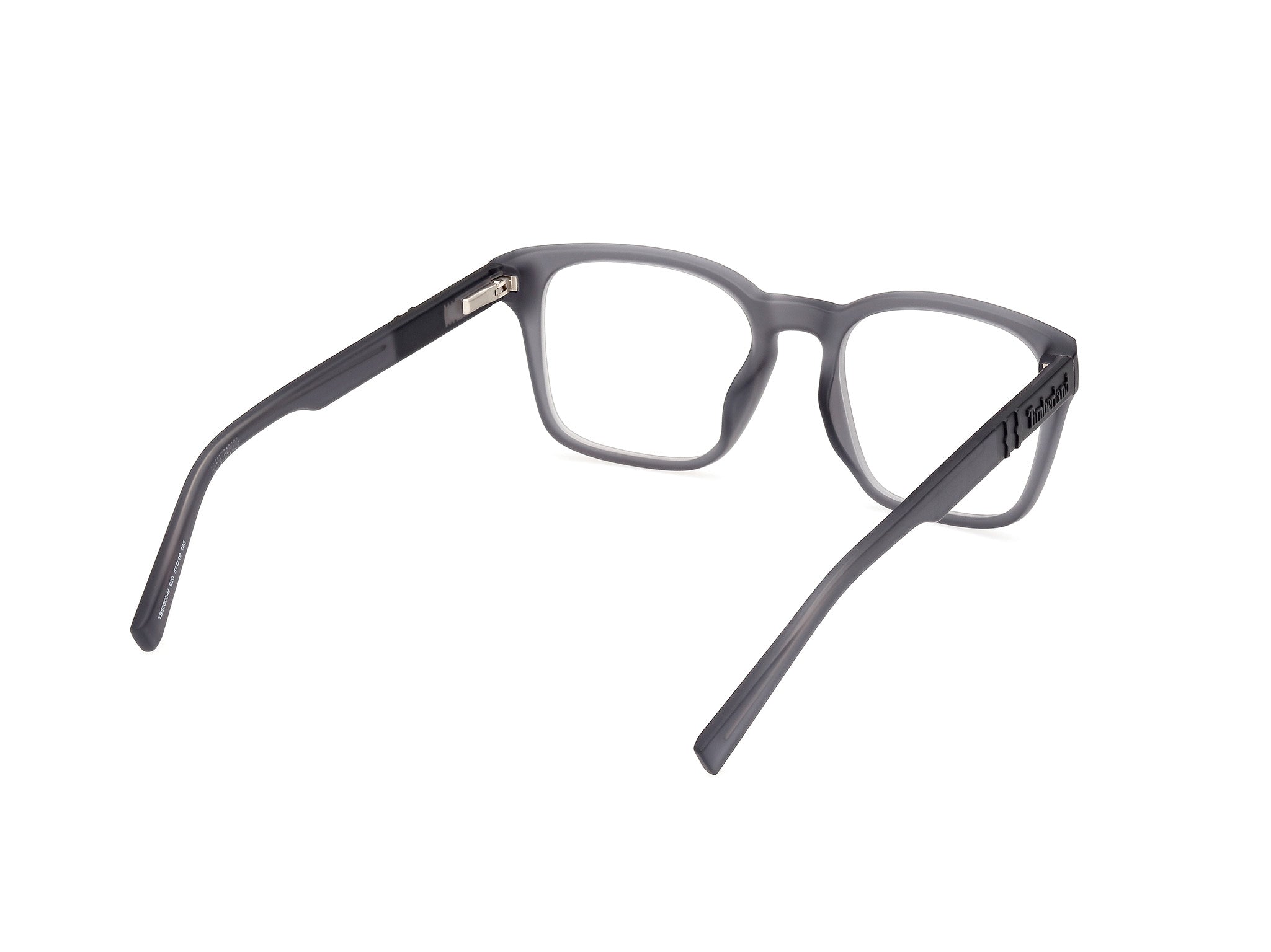 TIMBERLAND TB50000-H 020 51