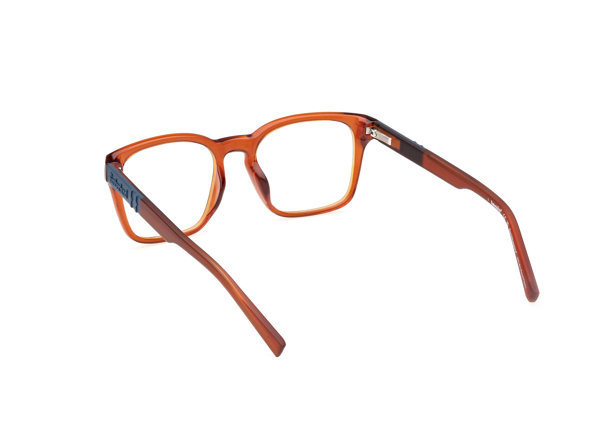 TIMBERLAND TB50000-H 047 51