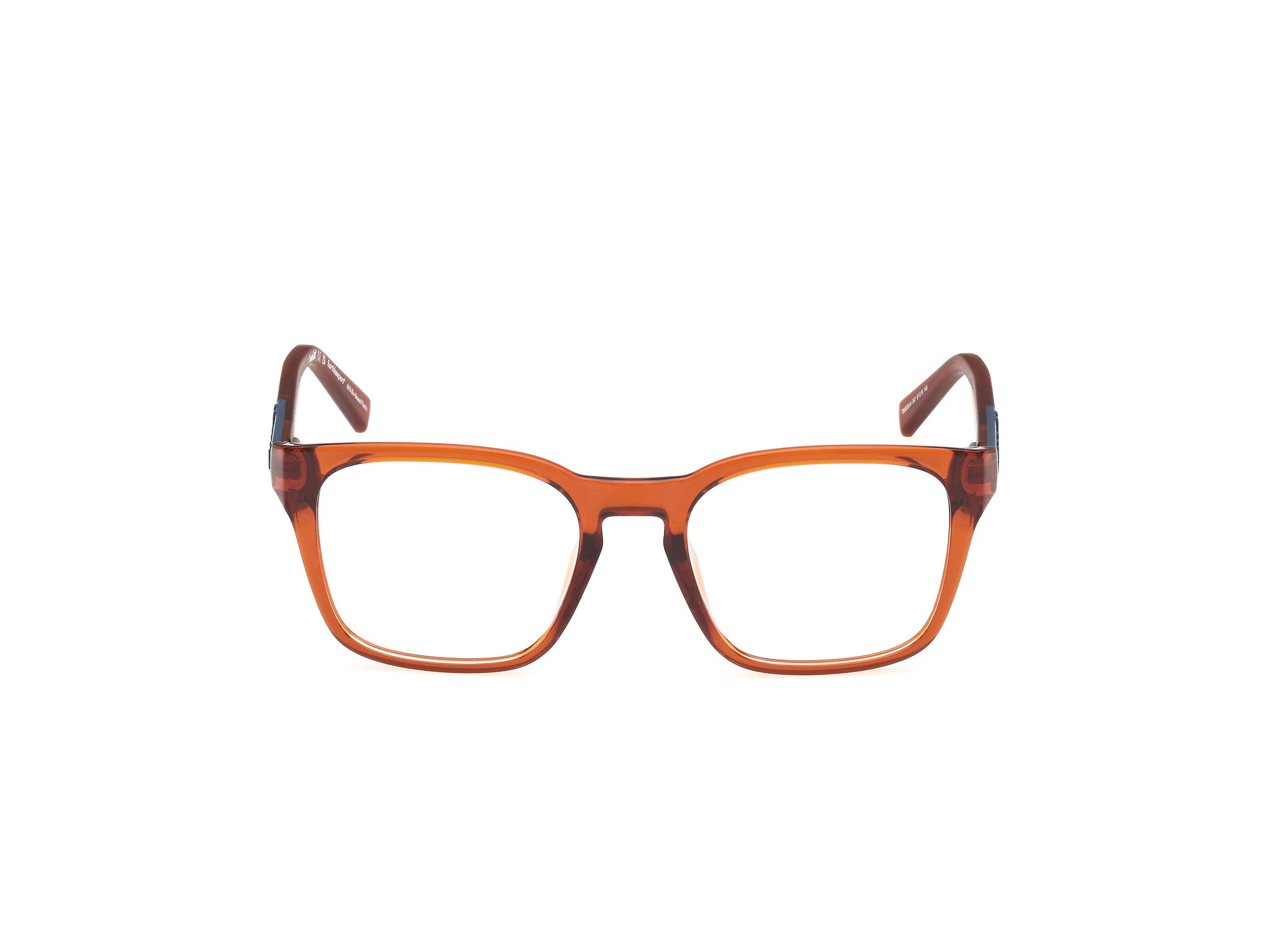 TIMBERLAND TB50000-H 047 51