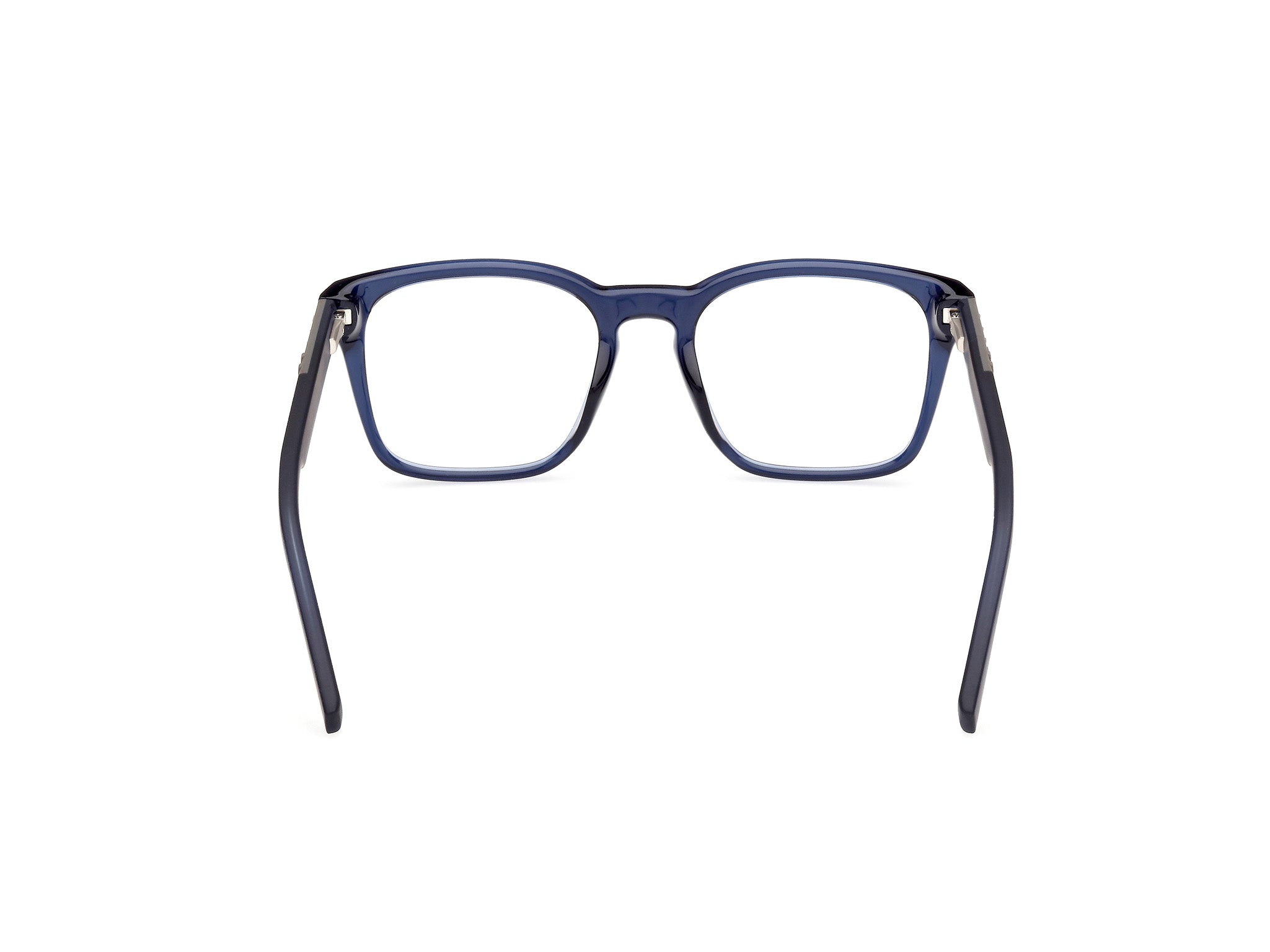 TIMBERLAND TB50000-H 090 51