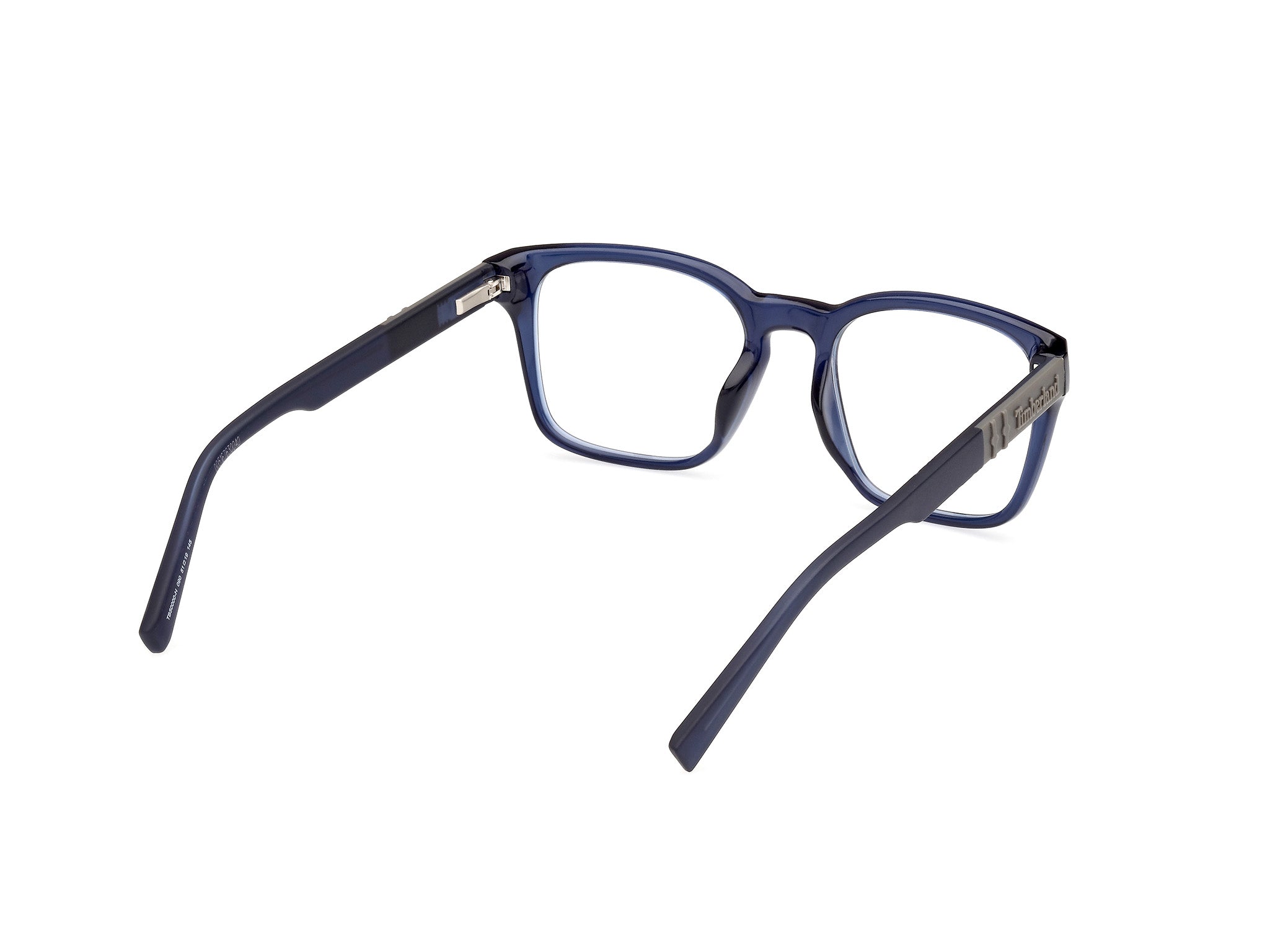 TIMBERLAND TB50000-H 090 51