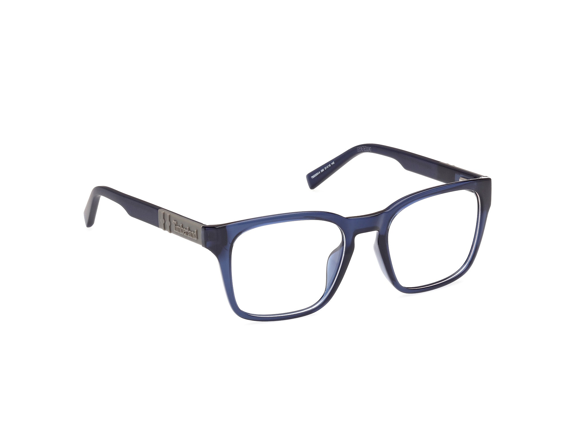 TIMBERLAND TB50000-H 090 51