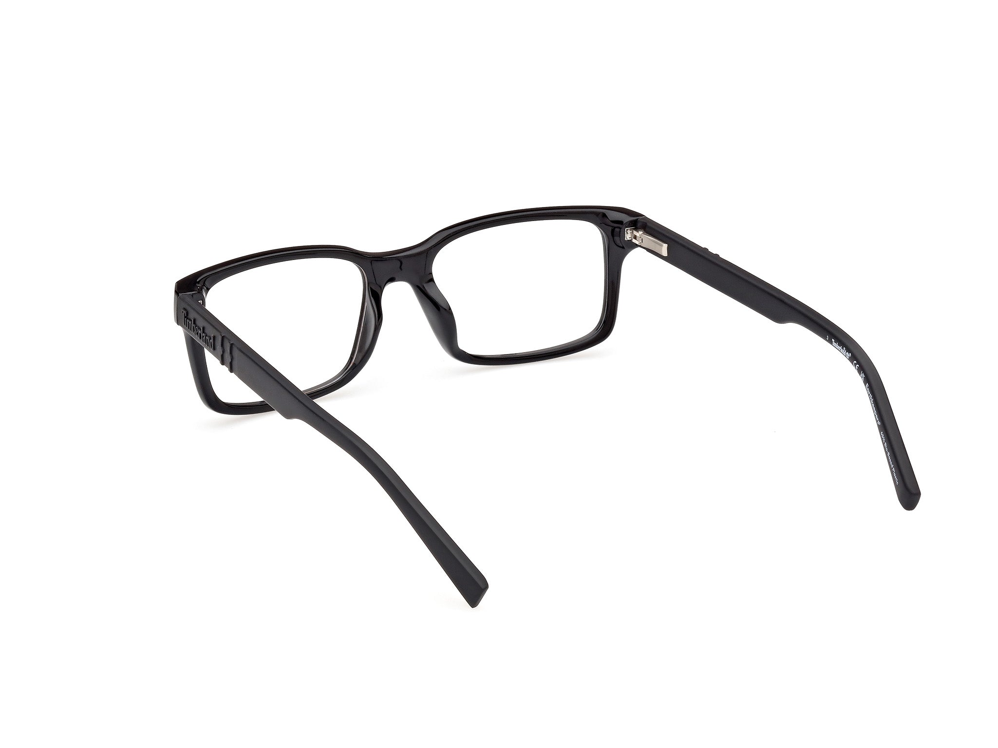 TIMBERLAND TB50001-H 001 54