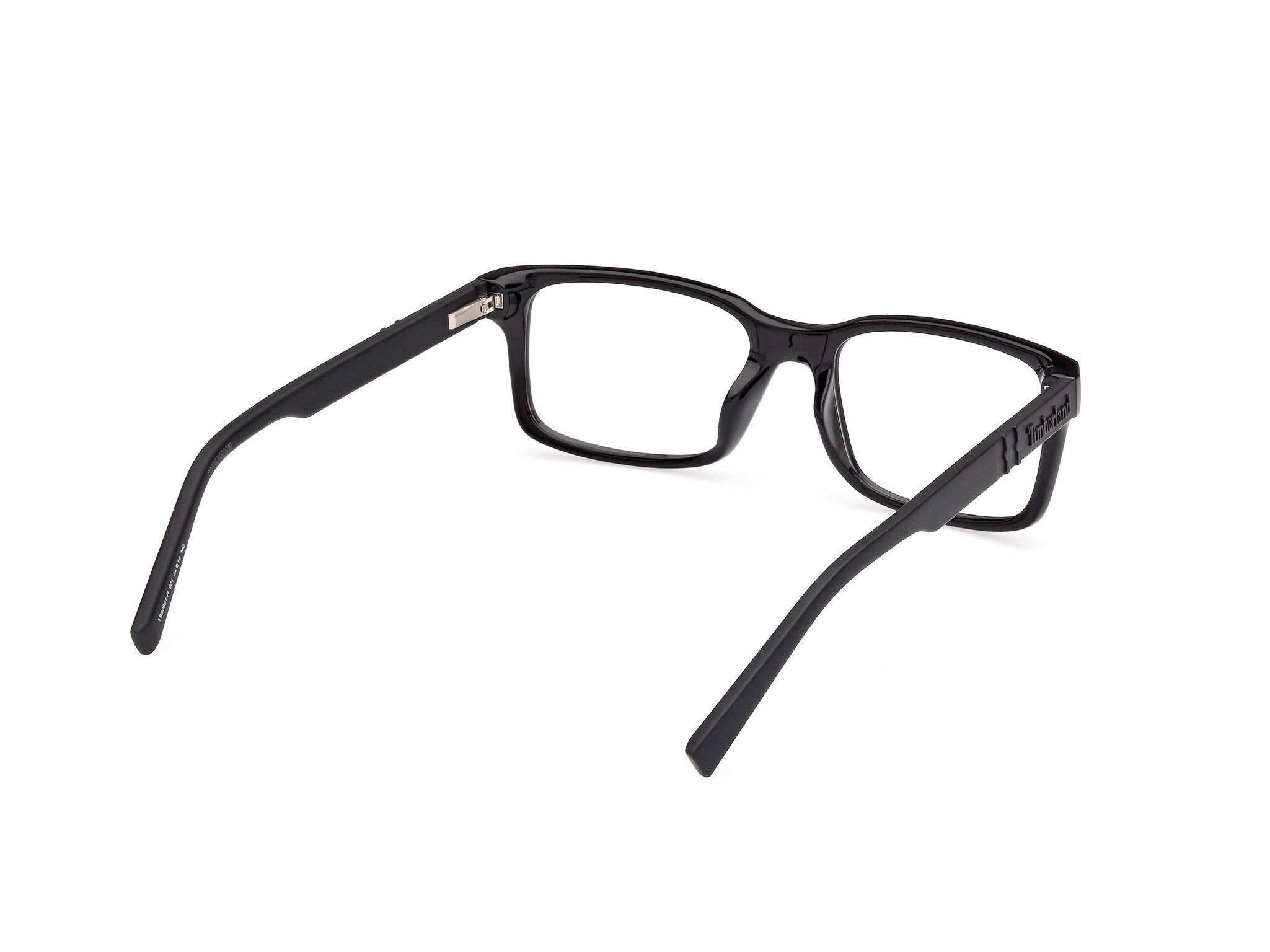 TIMBERLAND TB50001-H 001 54