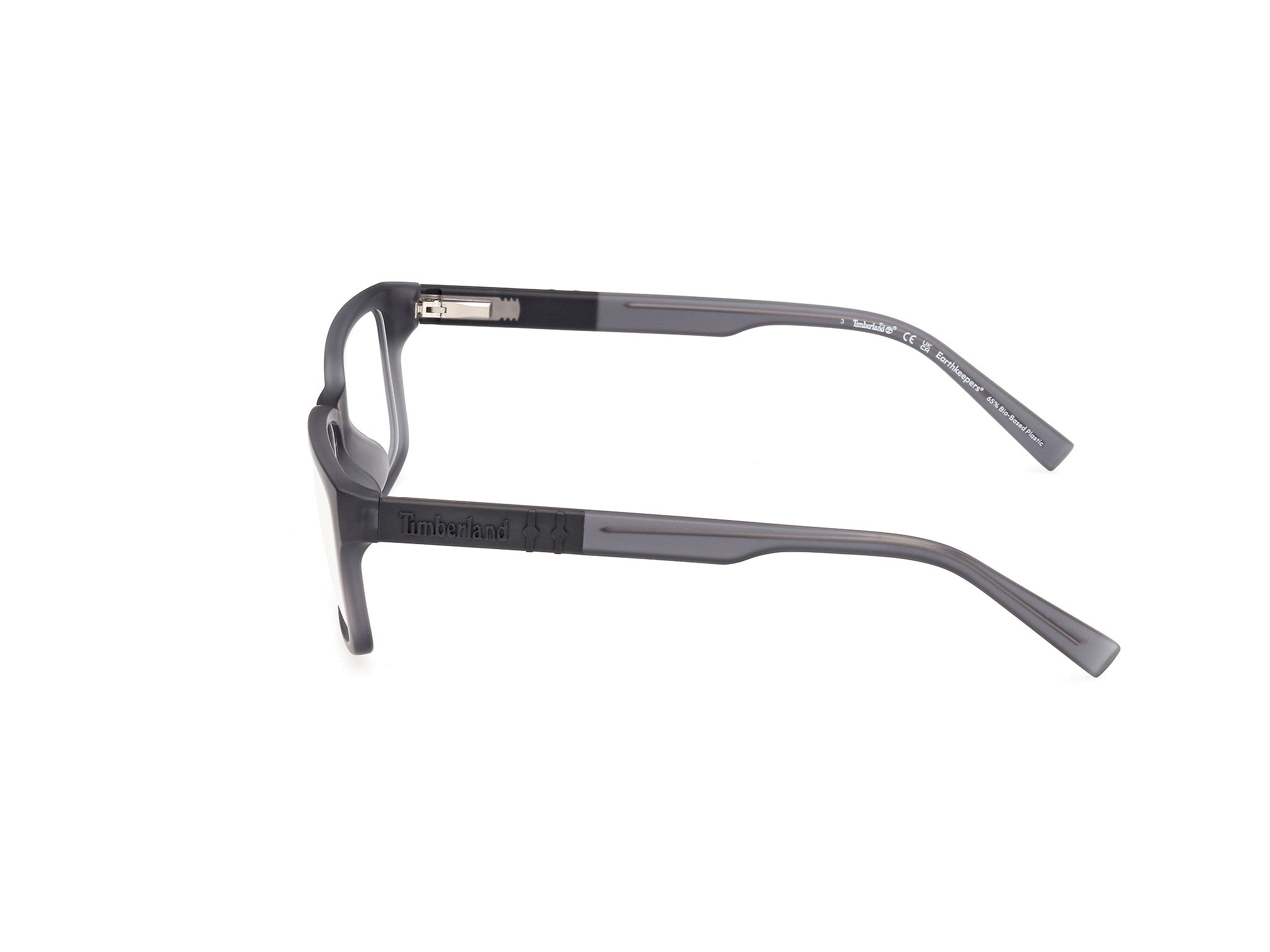 TIMBERLAND TB50001-H 020 54