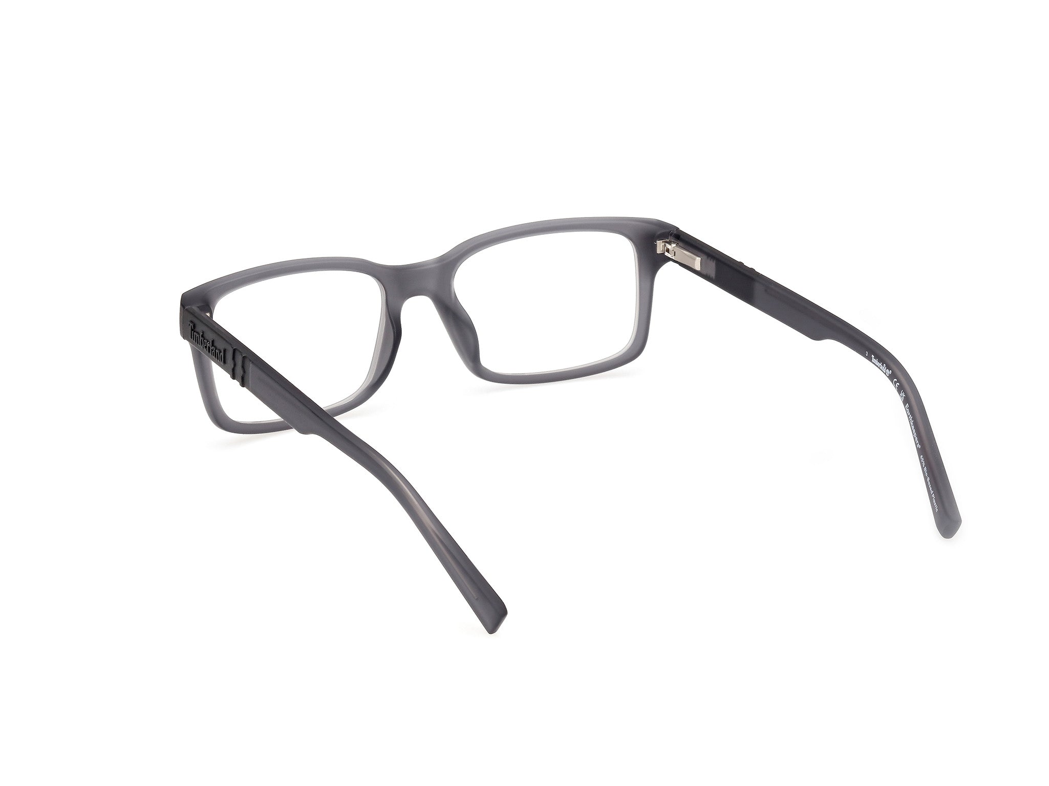 TIMBERLAND TB50001-H 020 54
