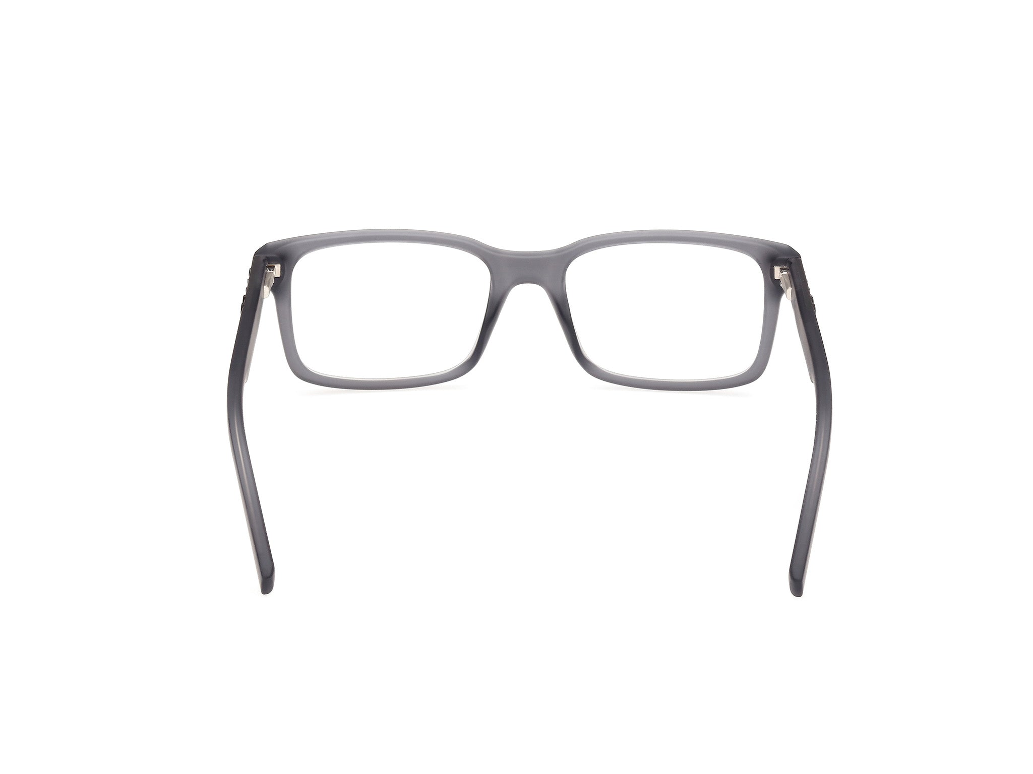 TIMBERLAND TB50001-H 020 54