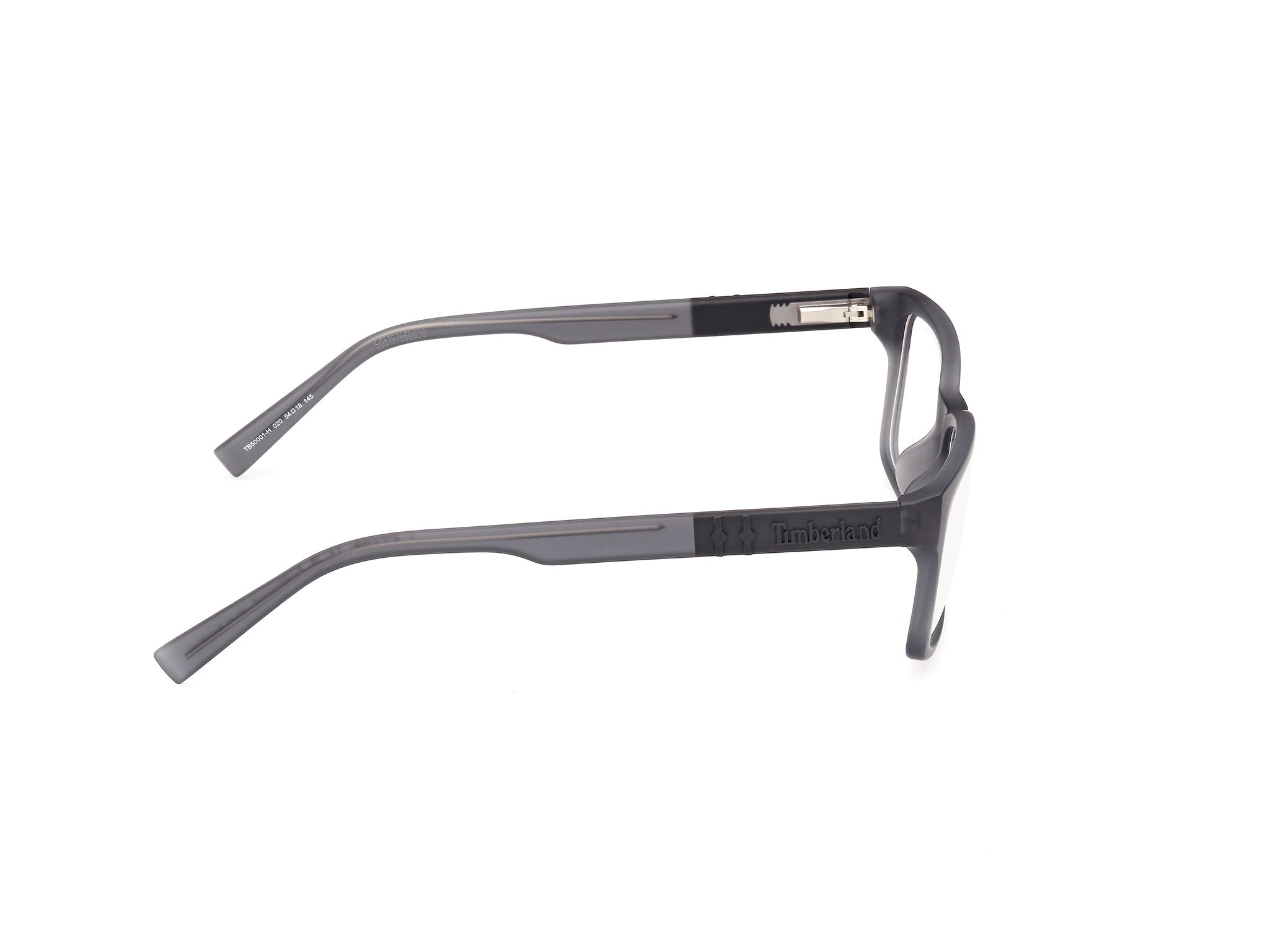 TIMBERLAND TB50001-H 020 54