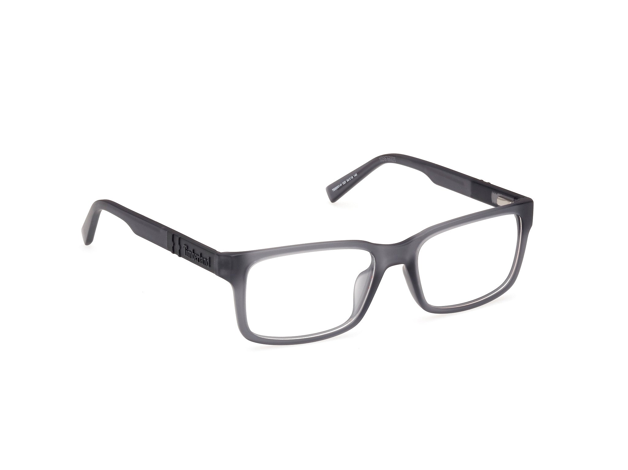 TIMBERLAND TB50001-H 020 54