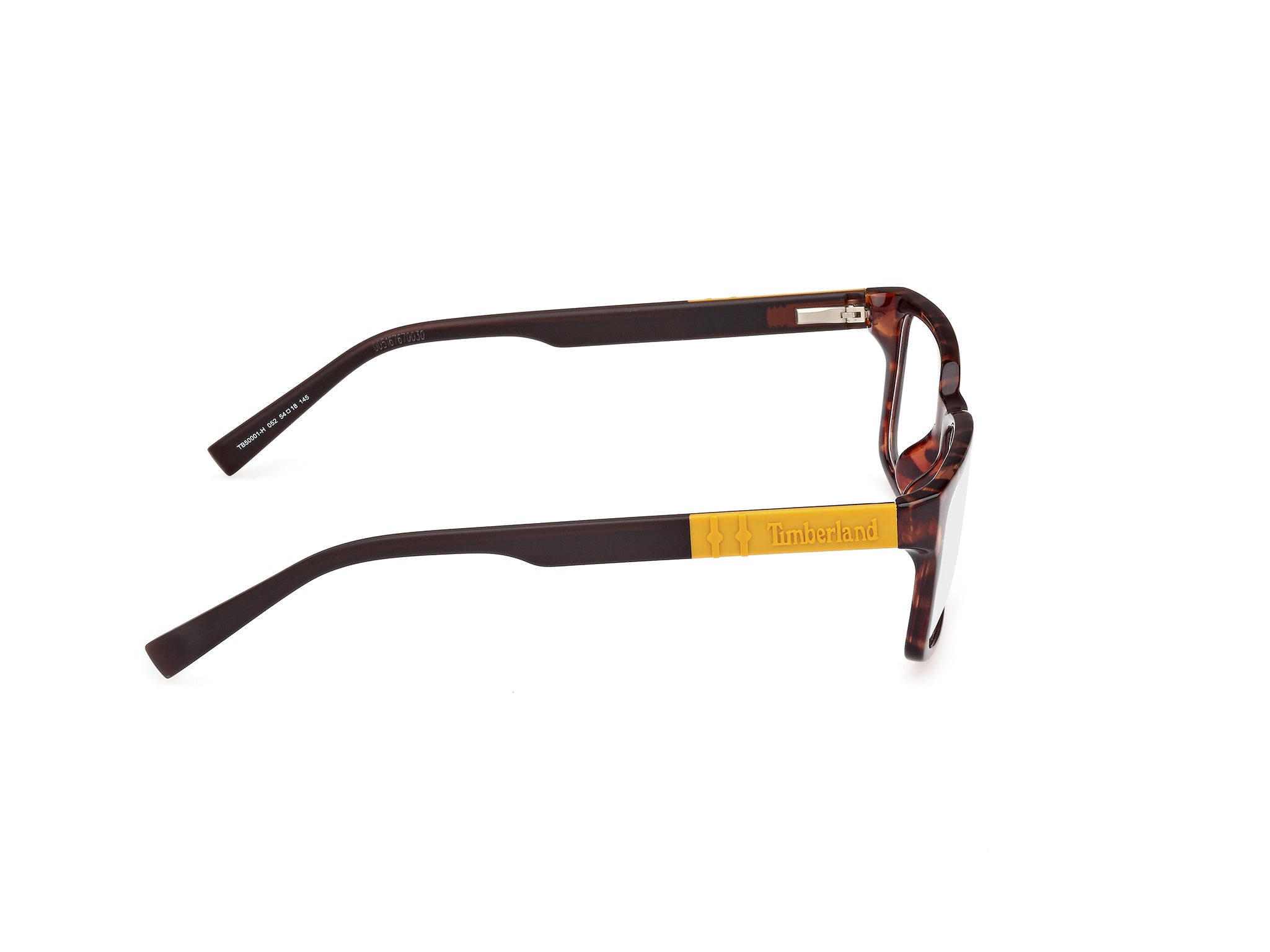 TIMBERLAND TB50001-H 052 54