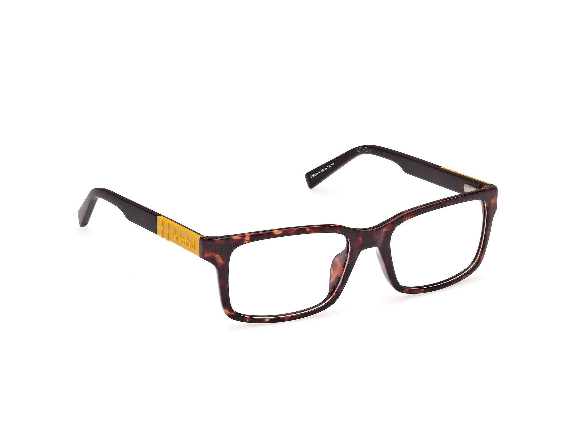TIMBERLAND TB50001-H 052 54