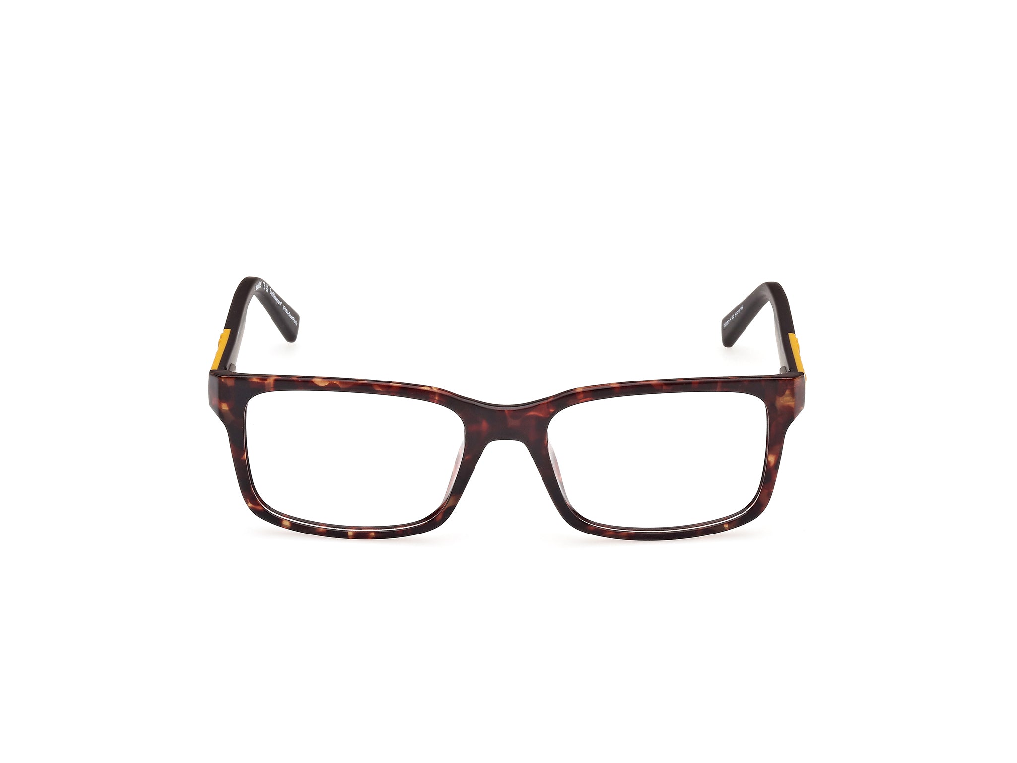 TIMBERLAND TB50001-H 052 54