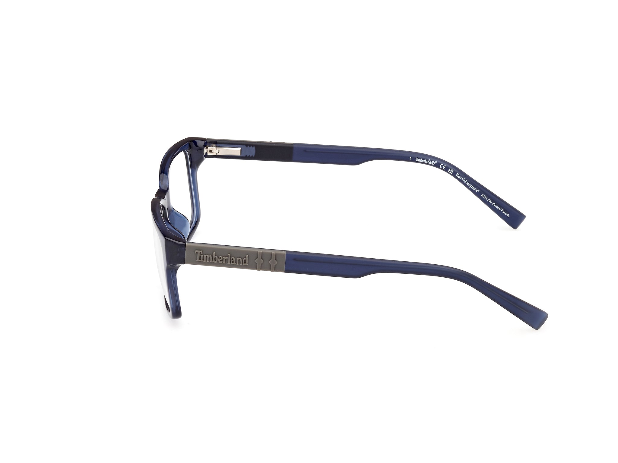 TIMBERLAND TB50001-H 090 54