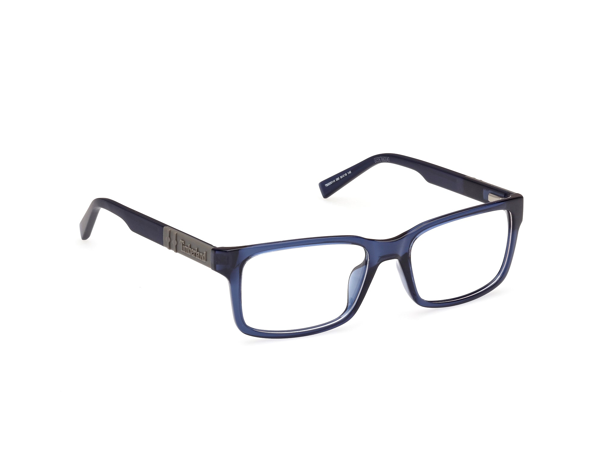 TIMBERLAND TB50001-H 090 54