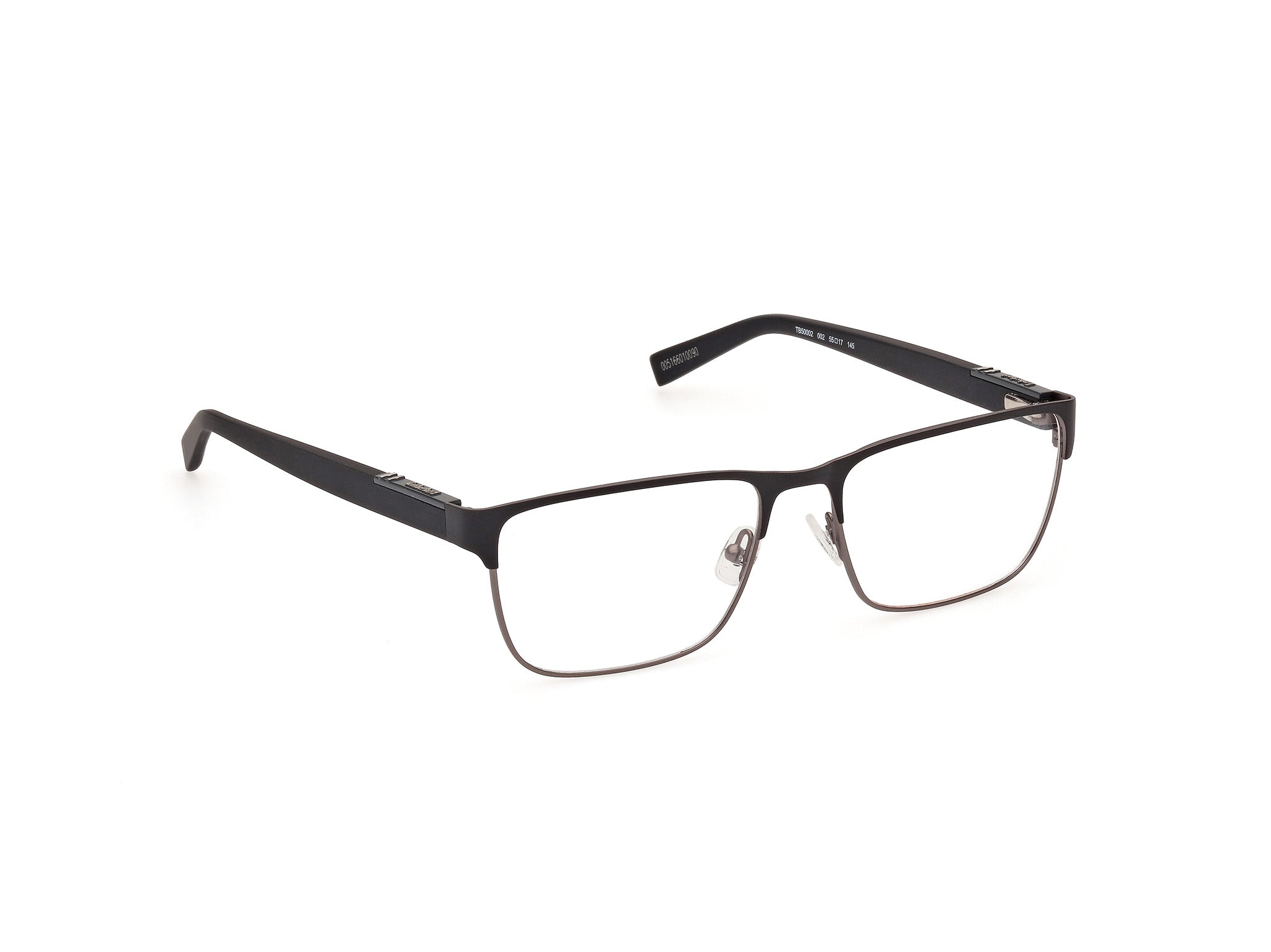 TIMBERLAND TB50002 002 57