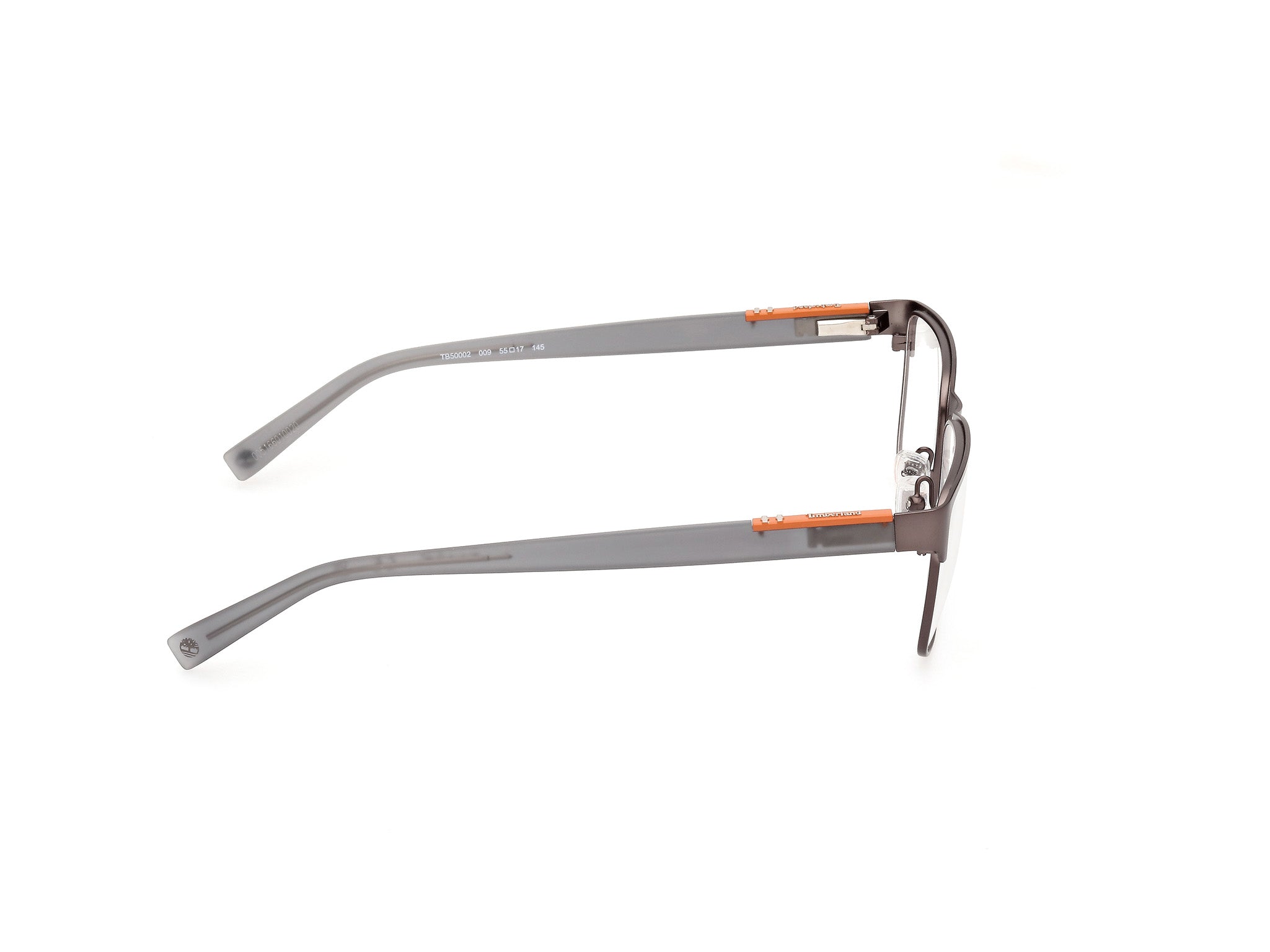 TIMBERLAND TB50002 009 57