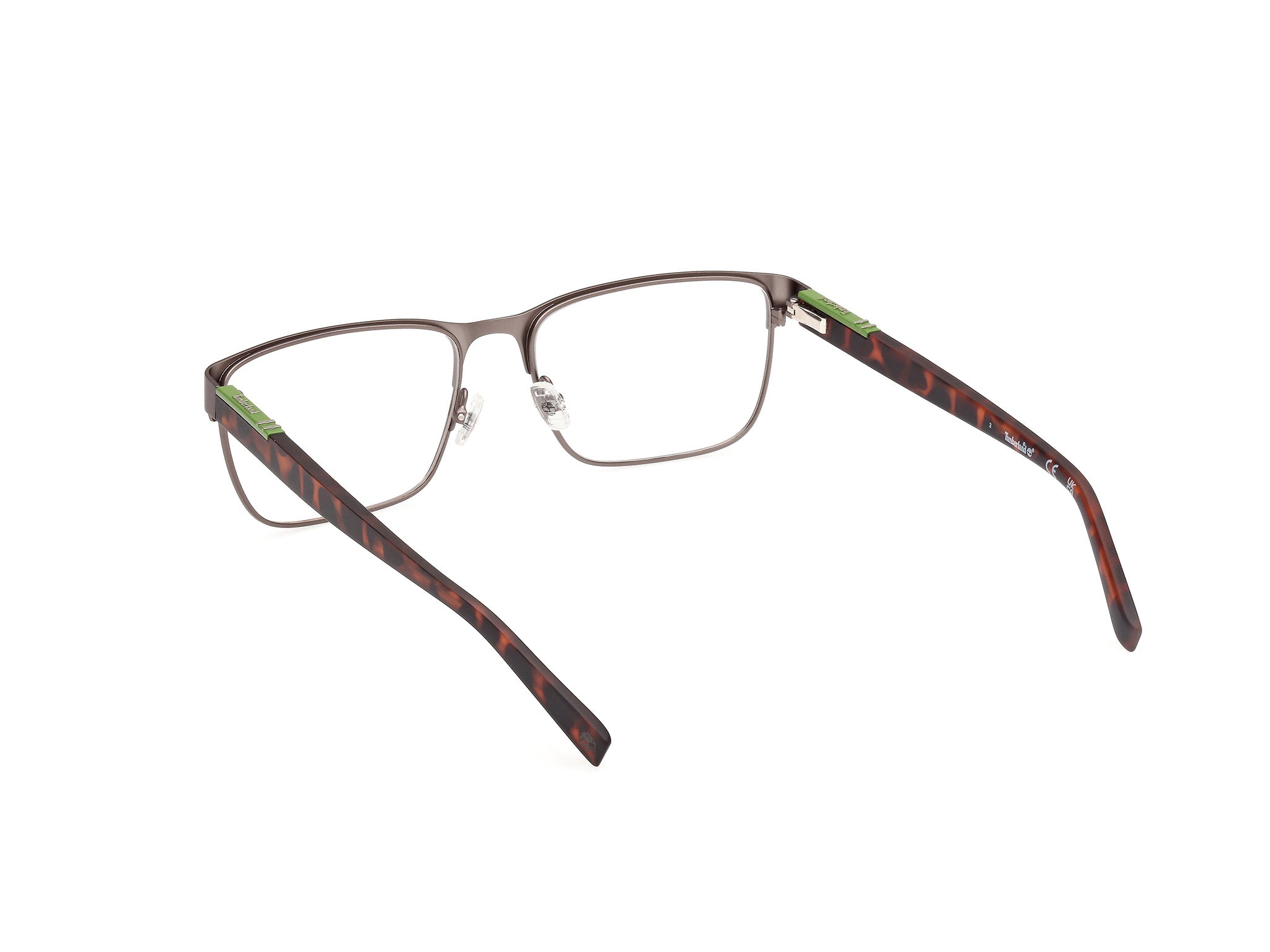 TIMBERLAND TB50002 049 55