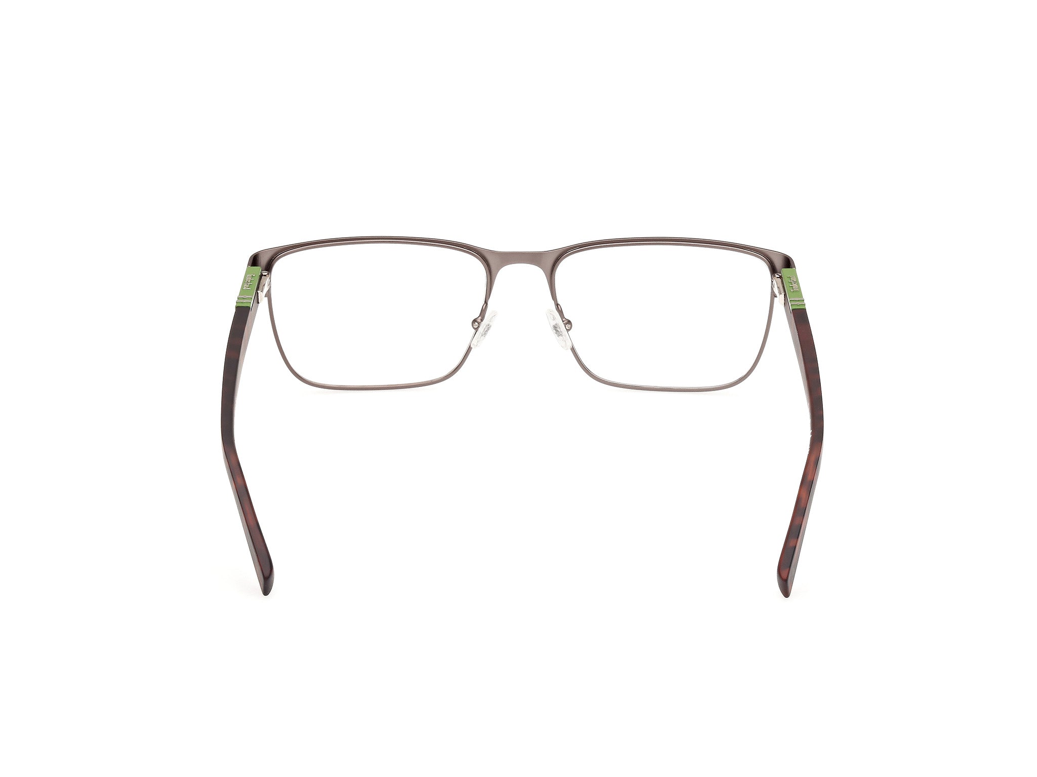 TIMBERLAND TB50002 049 55