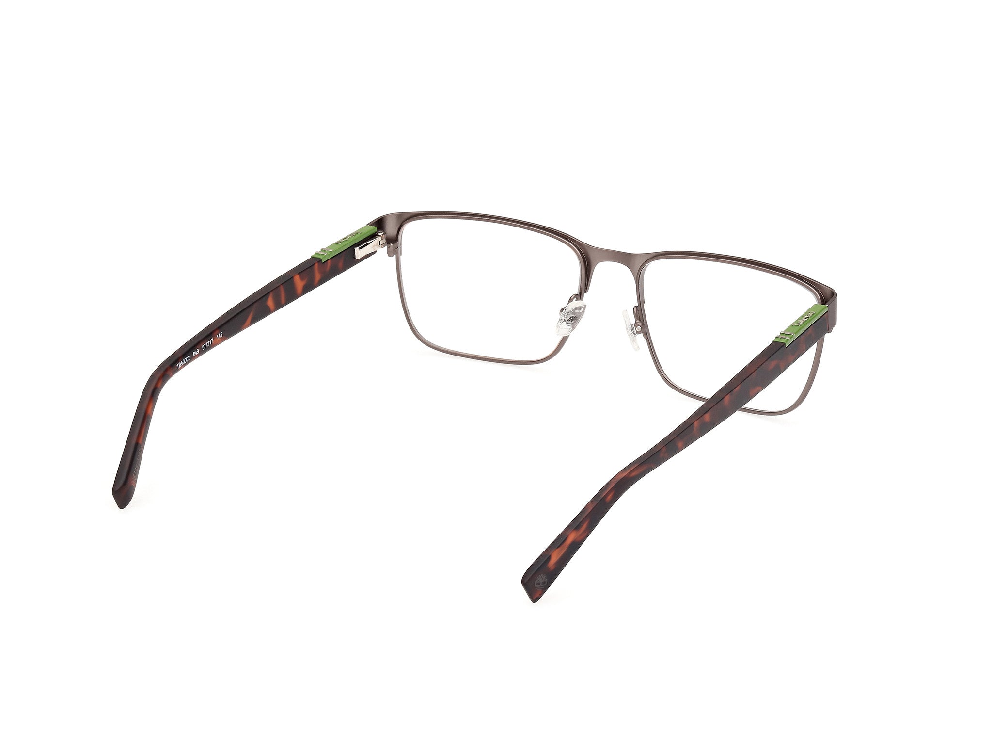 TIMBERLAND TB50002 049 55
