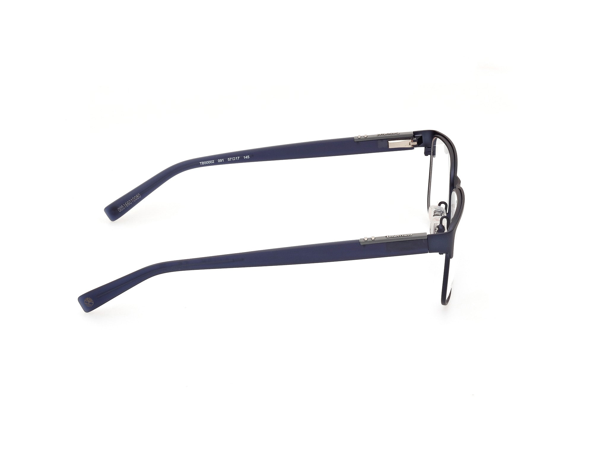 TIMBERLAND TB50002 091 55