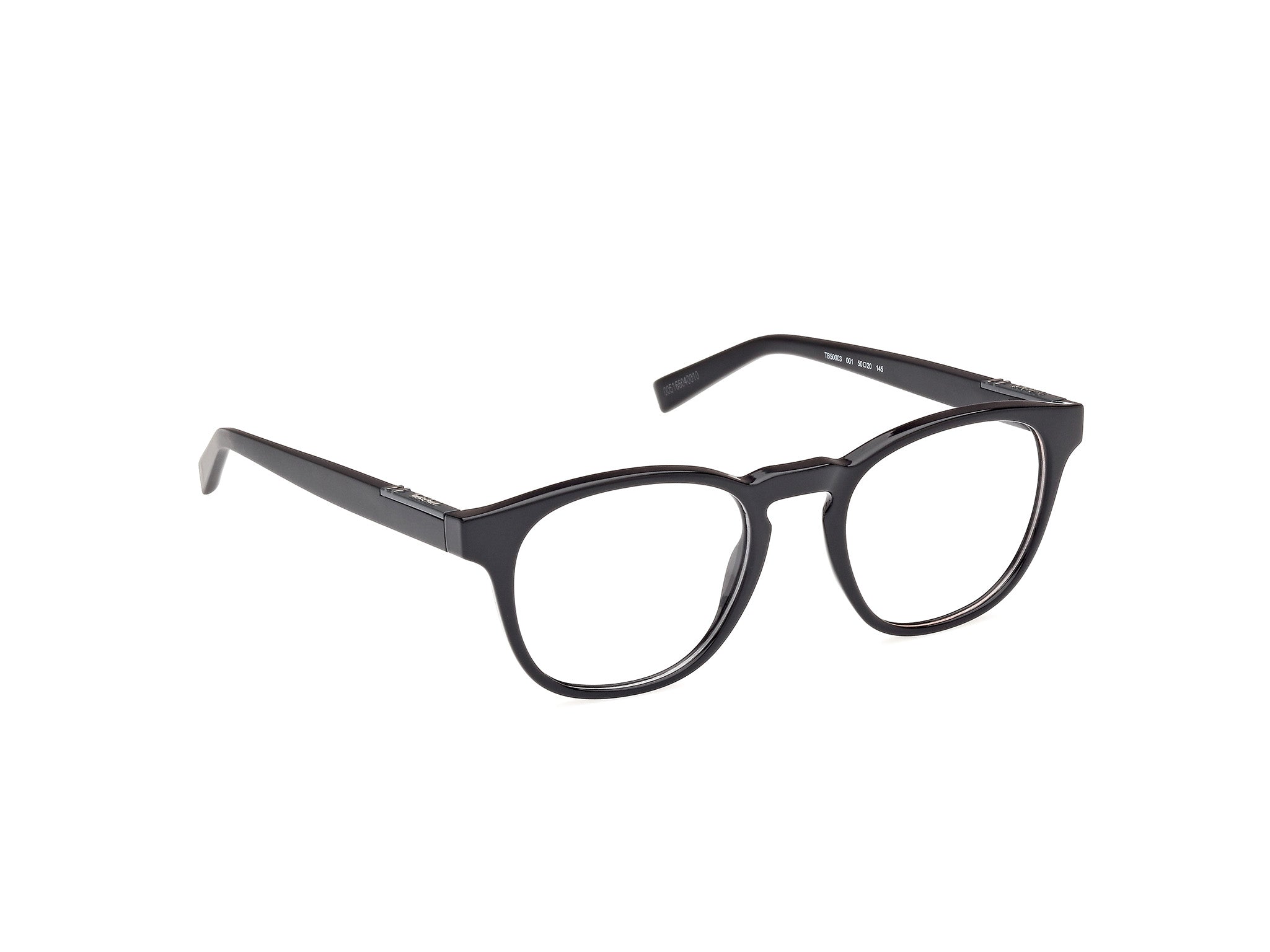 TIMBERLAND TB50003 001 50