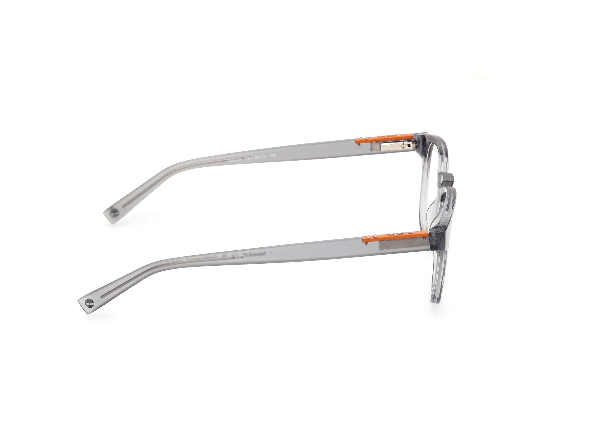 TIMBERLAND TB50003 020 50