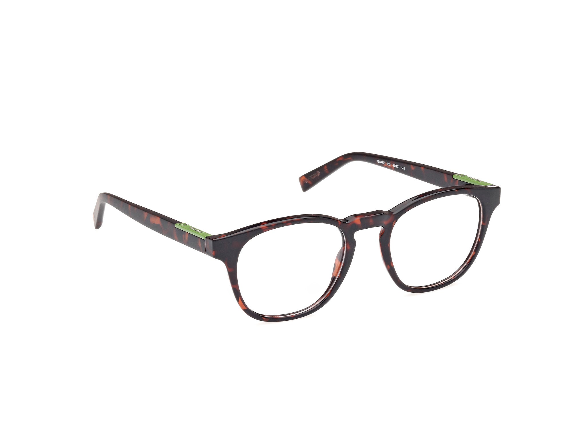 TIMBERLAND TB50003 052 50