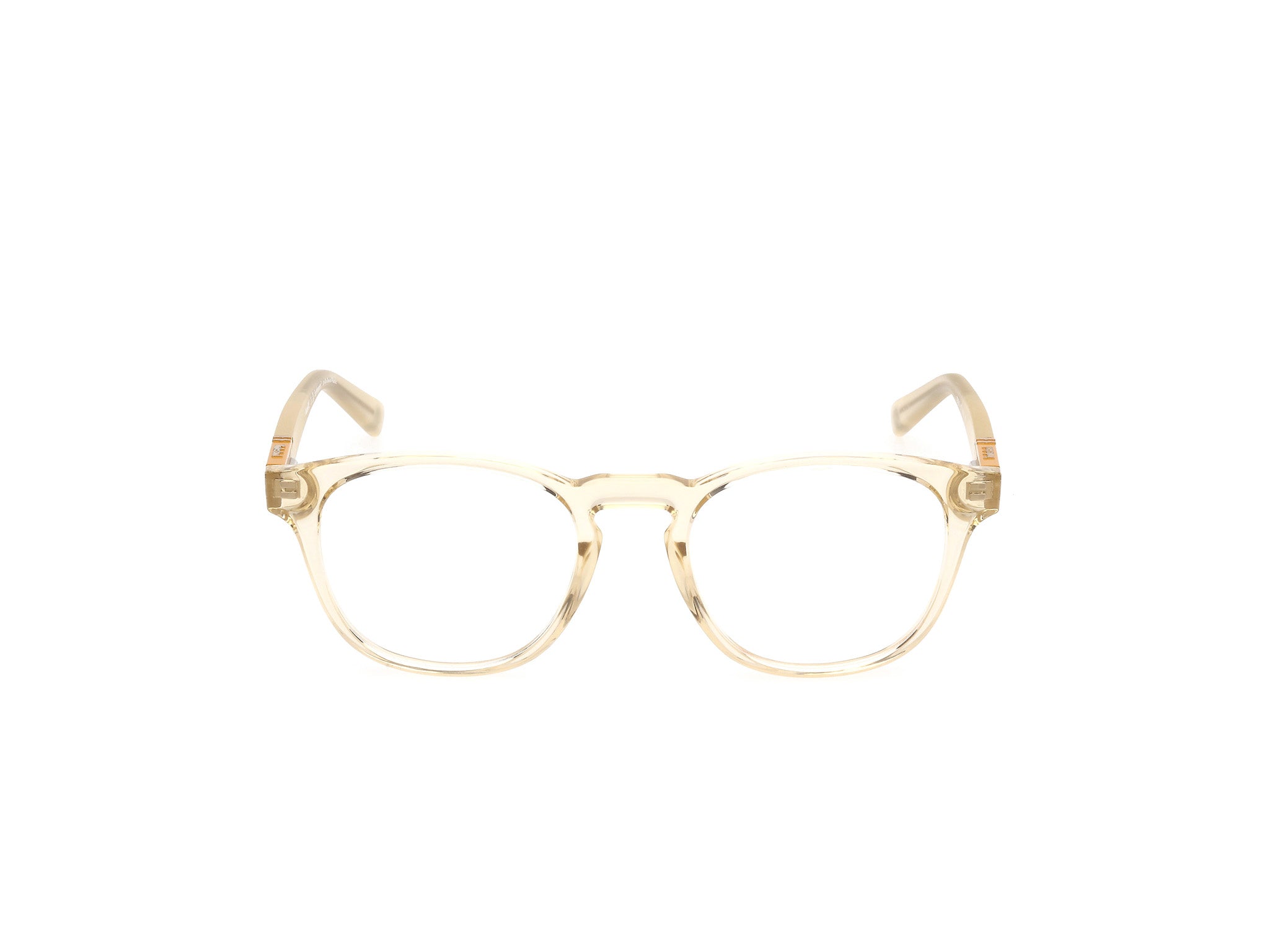 TIMBERLAND TB50003 057 50